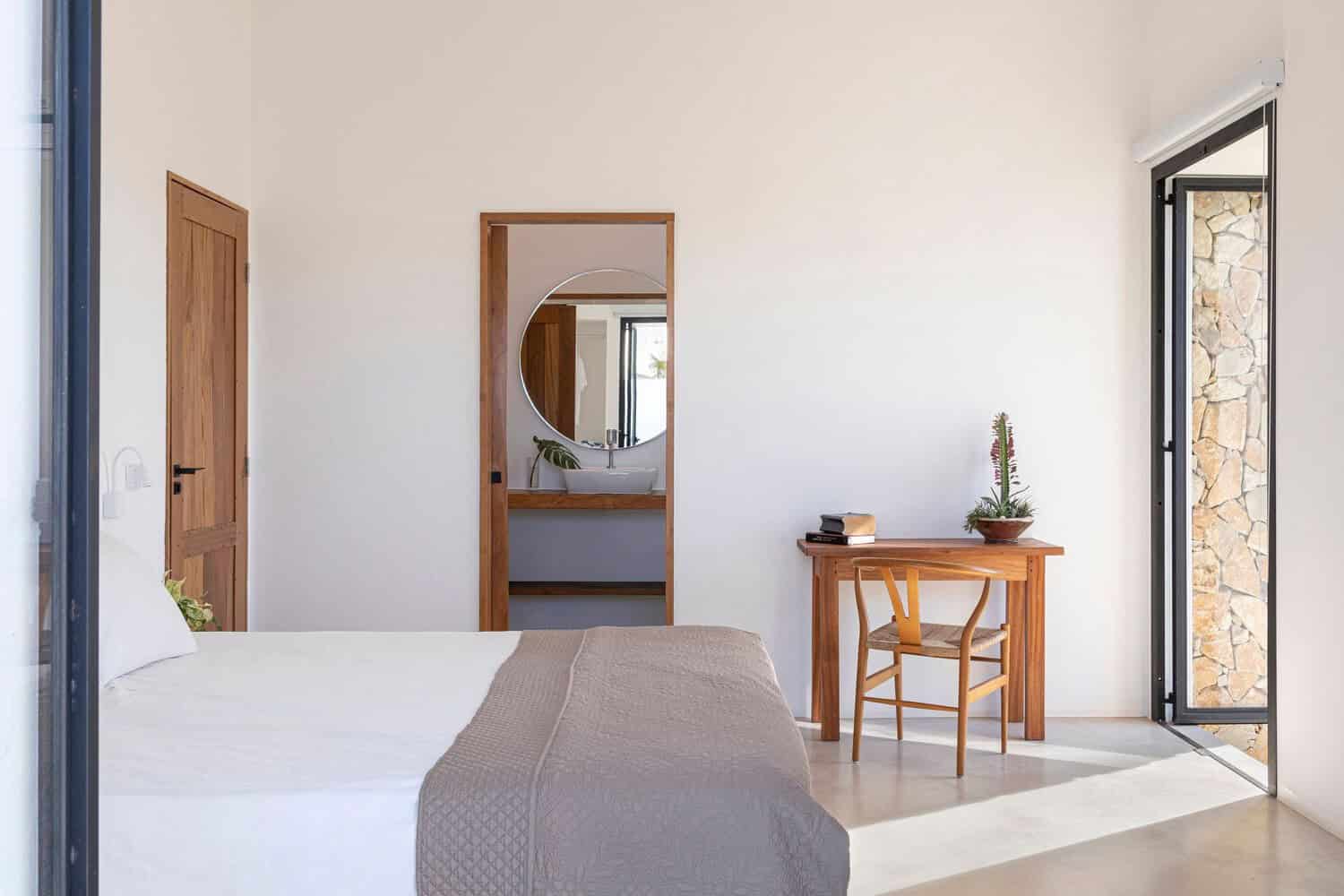 Sussurro House | Davide Andracco Architetto | São Miguel do Gostoso, Brazil Sussurro House | Davide Andracco Architetto | São Miguel do Gostoso, Brazil