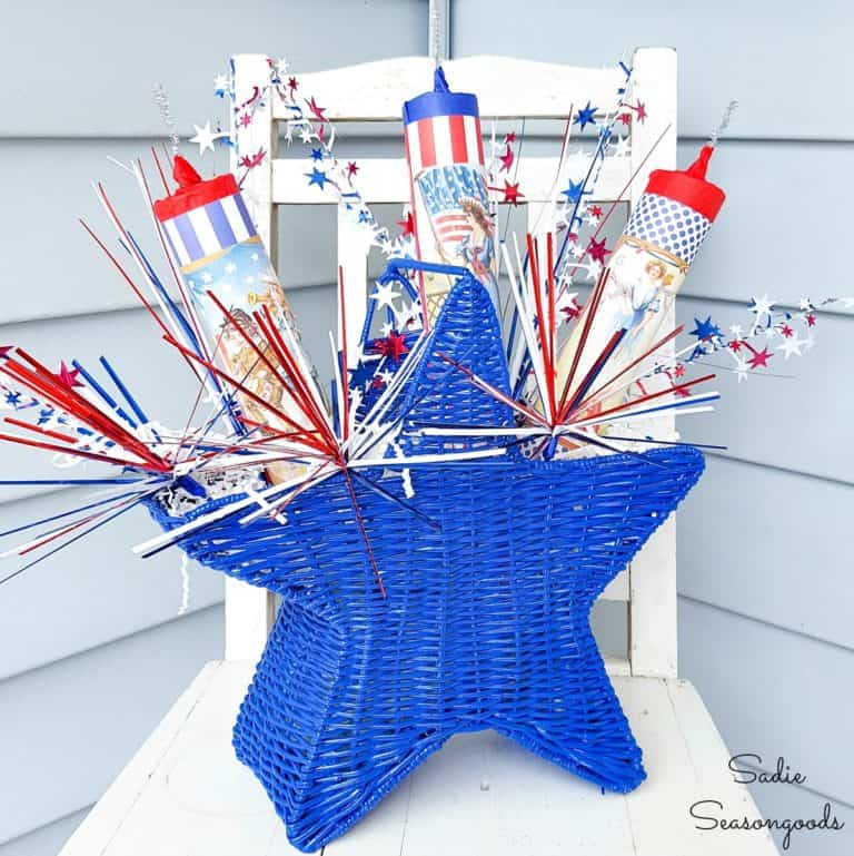 14. Firework Display 14. Firework Display