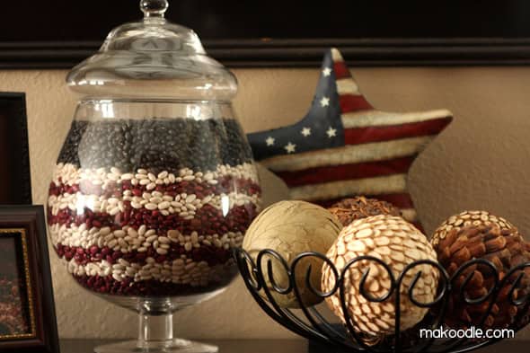 13. Apothecary Jars 13. Apothecary Jars