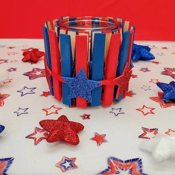 8. Dollar Store Decoration Ideas 8. Dollar Store Decoration Ideas