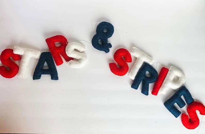 14. Independence Day 14. Independence Day