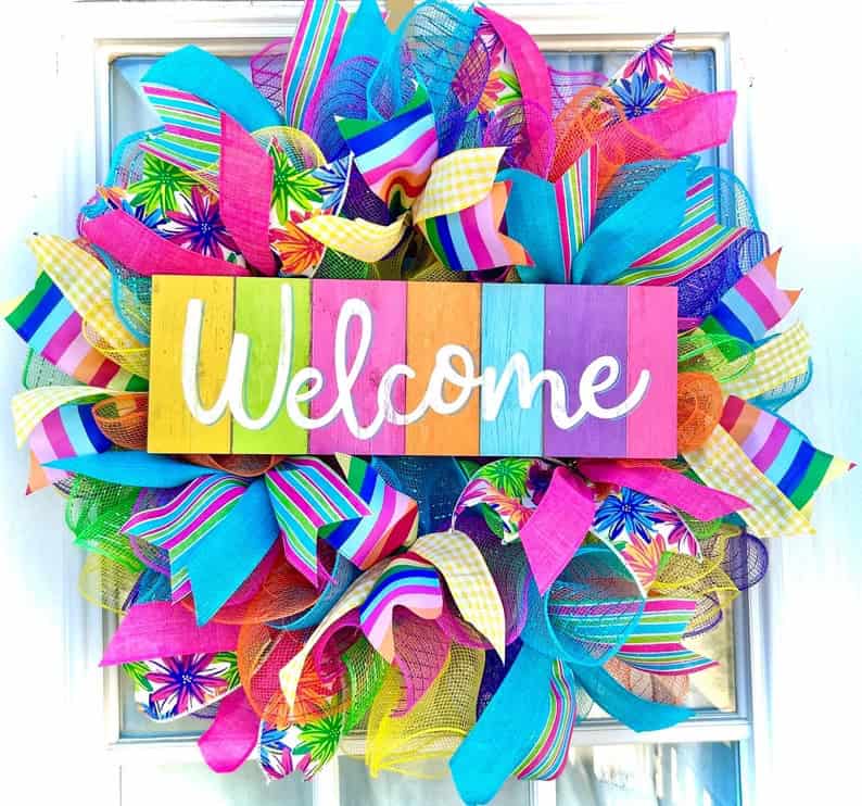 11. sweet summer time 11. sweet summer time