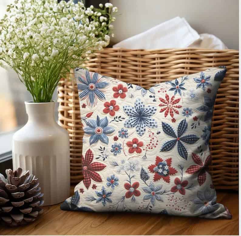 7. 4th of July Independence Day 7. 4th of July Independence Day