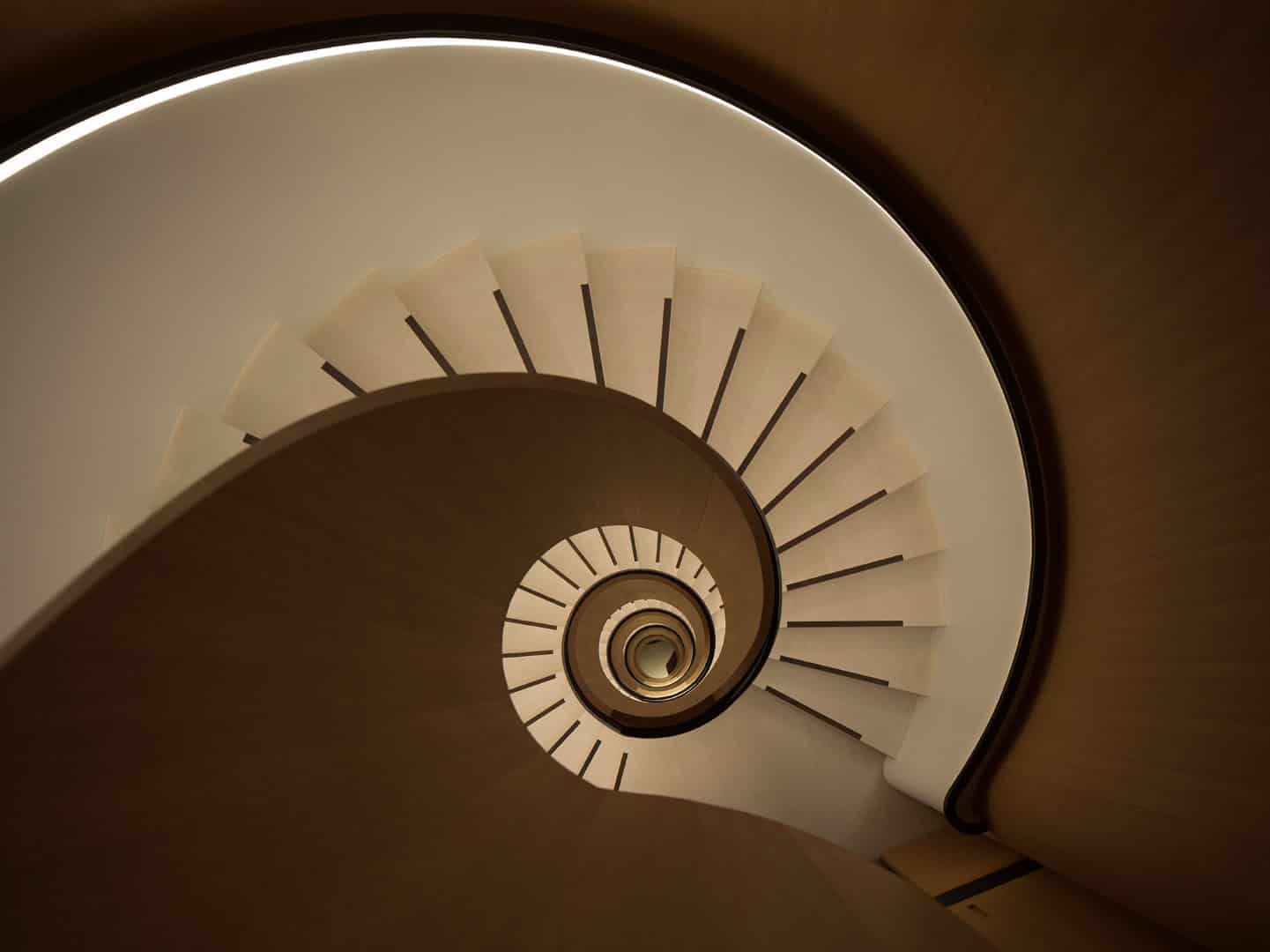 Dreamy Island by GROWTO Design in Chengdu, China Dreamy Island by GROWTO Design in Chengdu, China