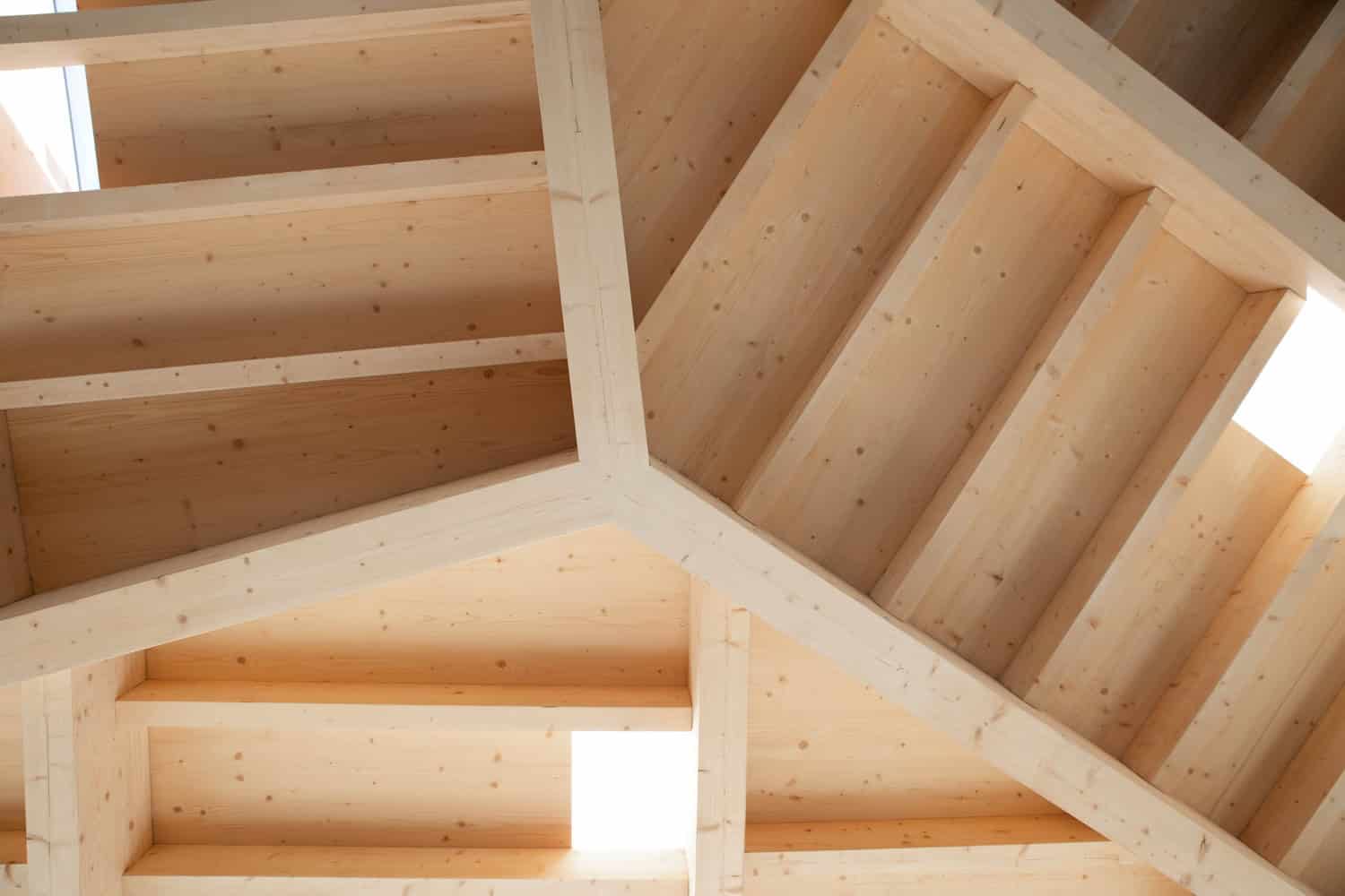 House on an Island by Atelier Oslo – A Sculptural Cabin on Norway’s Coast House on an Island by Atelier Oslo – A Sculptural Cabin on Norway’s Coast