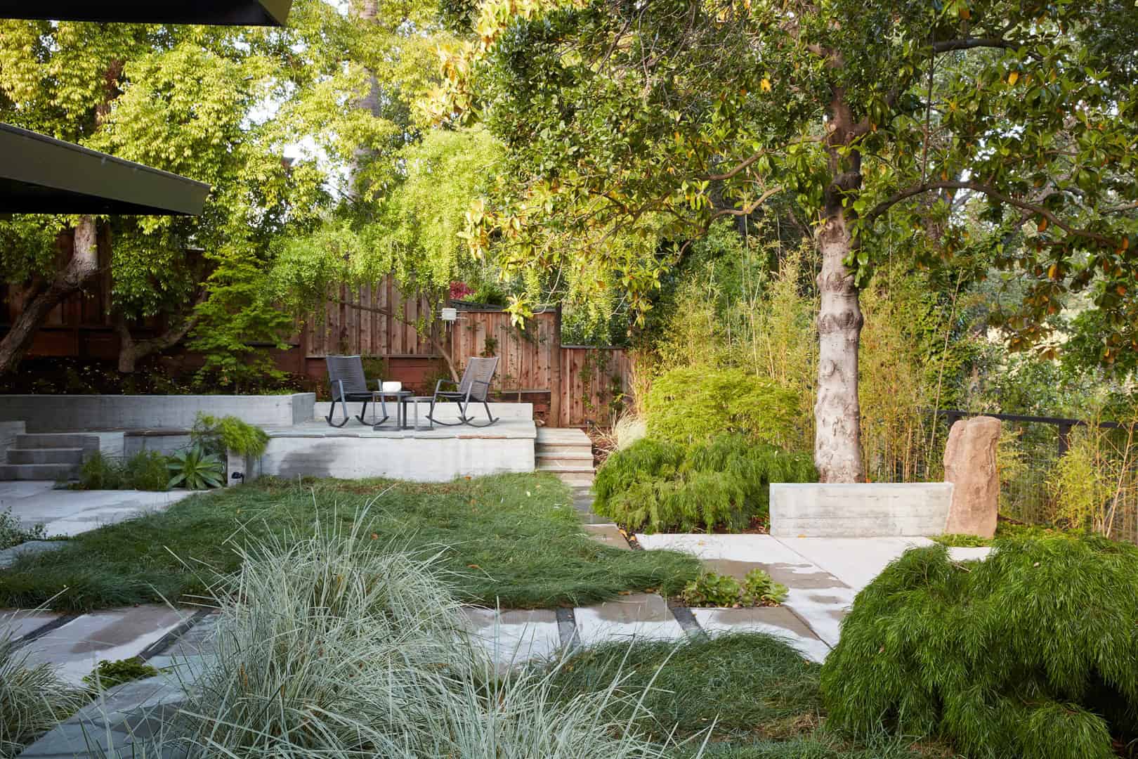 Sports Enthusiasts' Hideaway by Klopf Architecture: A Modern Home Tailored for Active Living Sports Enthusiasts' Hideaway by Klopf Architecture: A Modern Home Tailored for Active Living