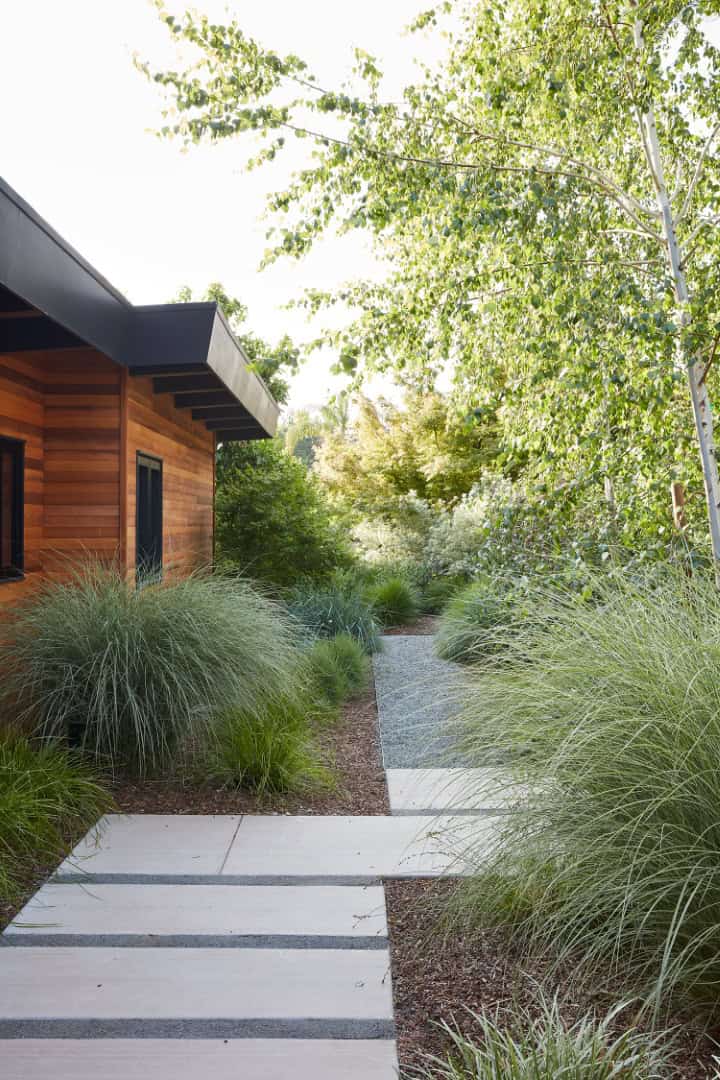 Sports Enthusiasts' Hideaway by Klopf Architecture: A Modern Home Tailored for Active Living Sports Enthusiasts' Hideaway by Klopf Architecture: A Modern Home Tailored for Active Living