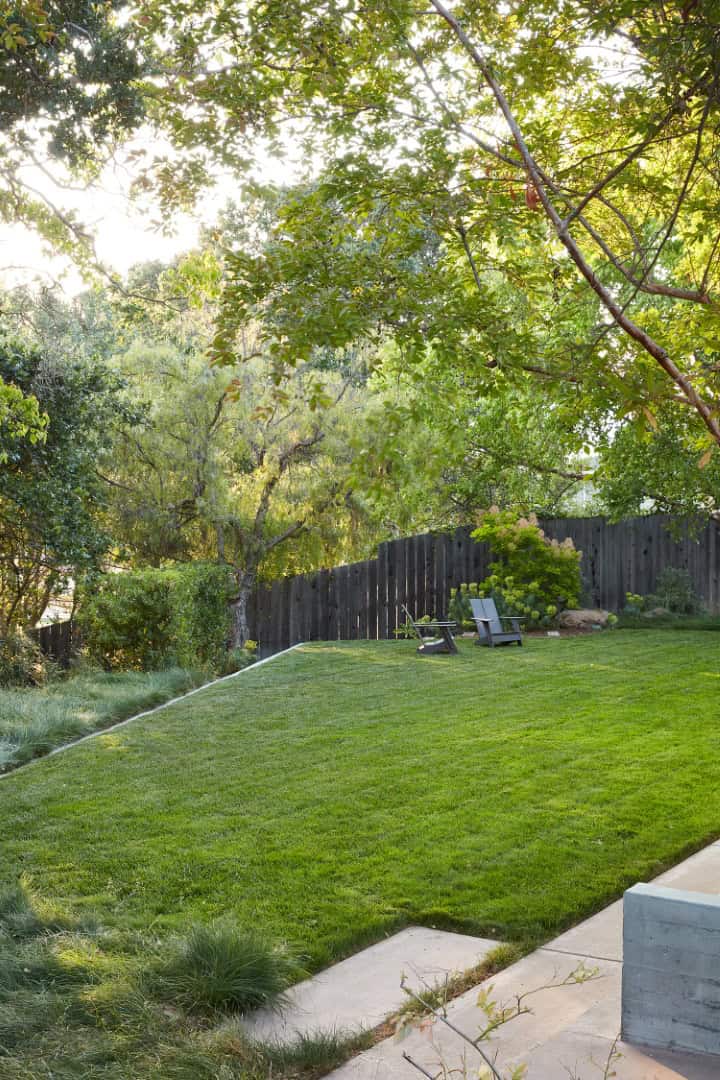 Sports Enthusiasts' Hideaway by Klopf Architecture: A Modern Home Tailored for Active Living Sports Enthusiasts' Hideaway by Klopf Architecture: A Modern Home Tailored for Active Living