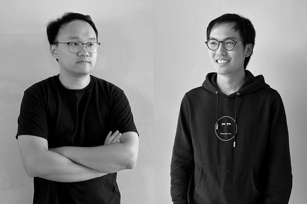 Floating Livelihood Wins Gold at the 2024 MUSE Design Awards Floating Livelihood Wins Gold at the 2024 MUSE Design Awards