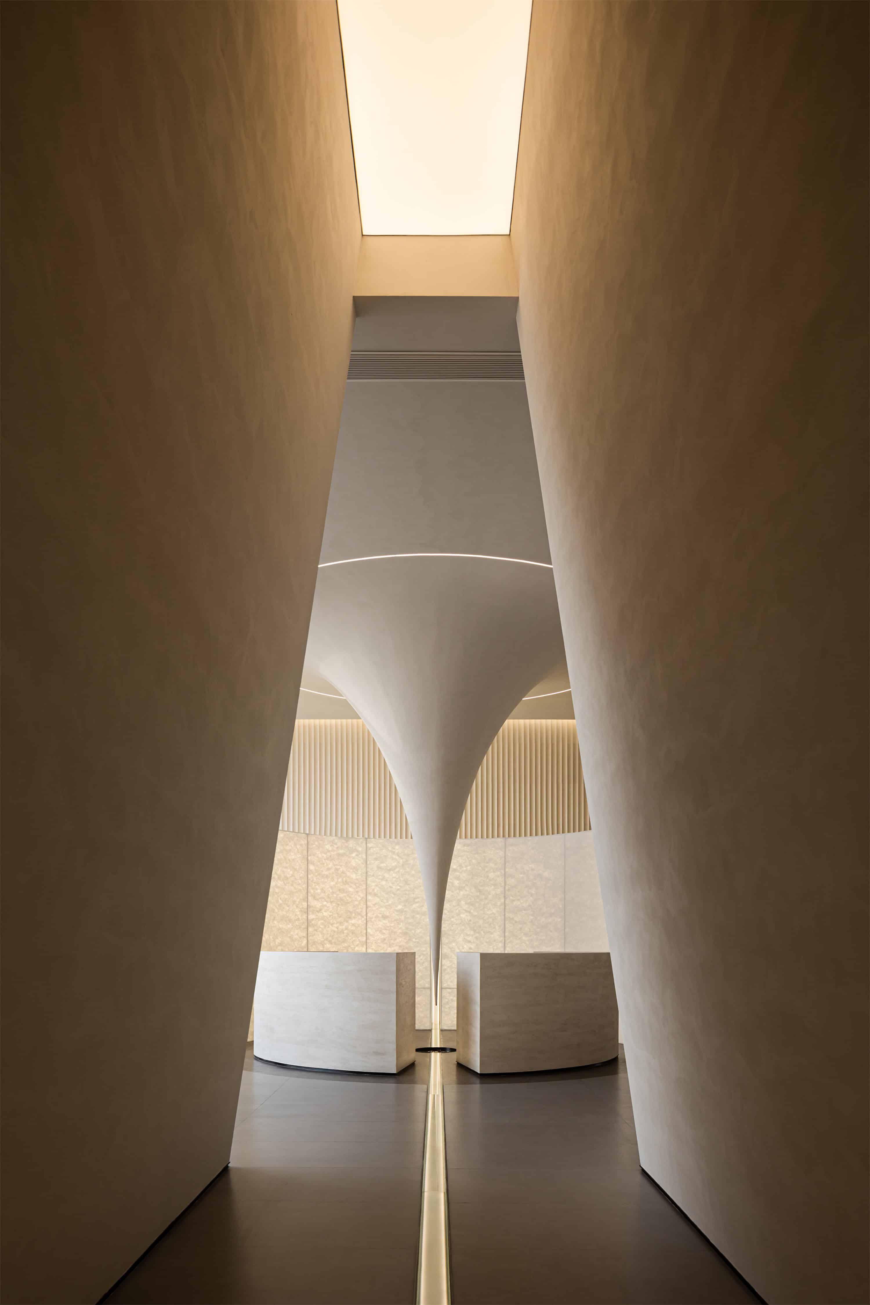 Transforming Space with Light: A Deep Dive into the Destiny Wedding Office Design Transforming Space with Light: A Deep Dive into the Destiny Wedding Office Design