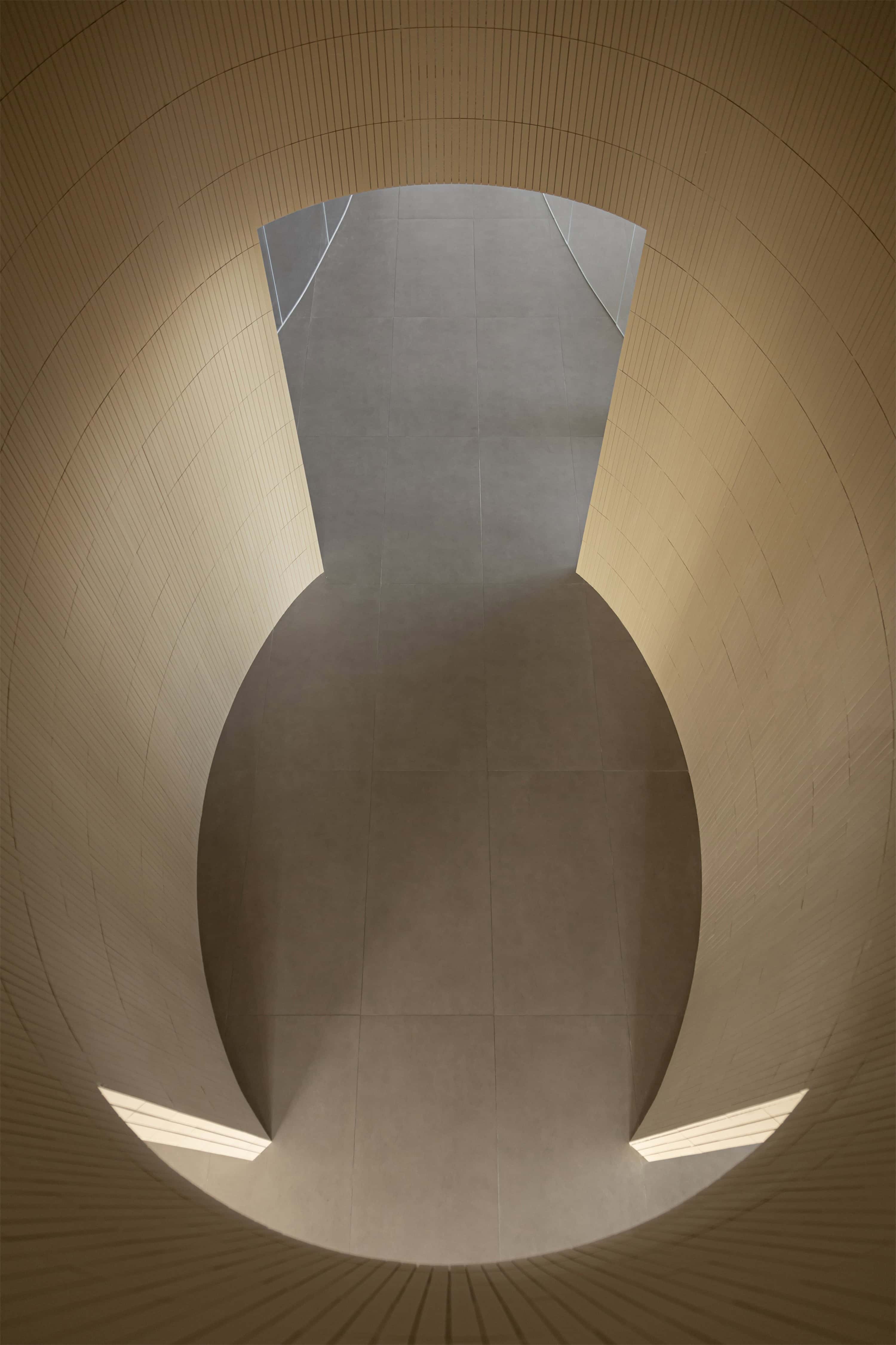 Transforming Space with Light: A Deep Dive into the Destiny Wedding Office Design Transforming Space with Light: A Deep Dive into the Destiny Wedding Office Design