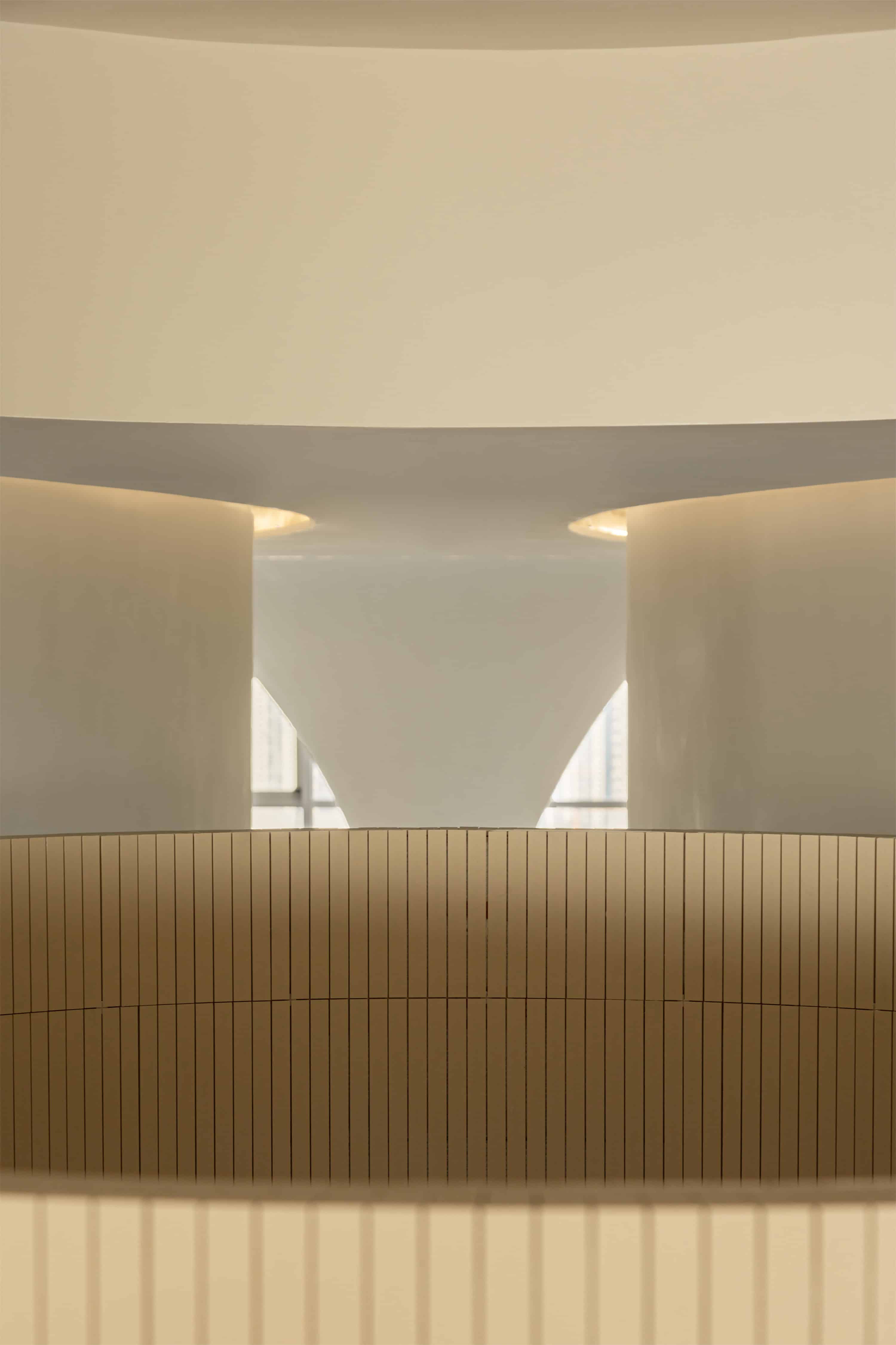 Transforming Space with Light: A Deep Dive into the Destiny Wedding Office Design Transforming Space with Light: A Deep Dive into the Destiny Wedding Office Design