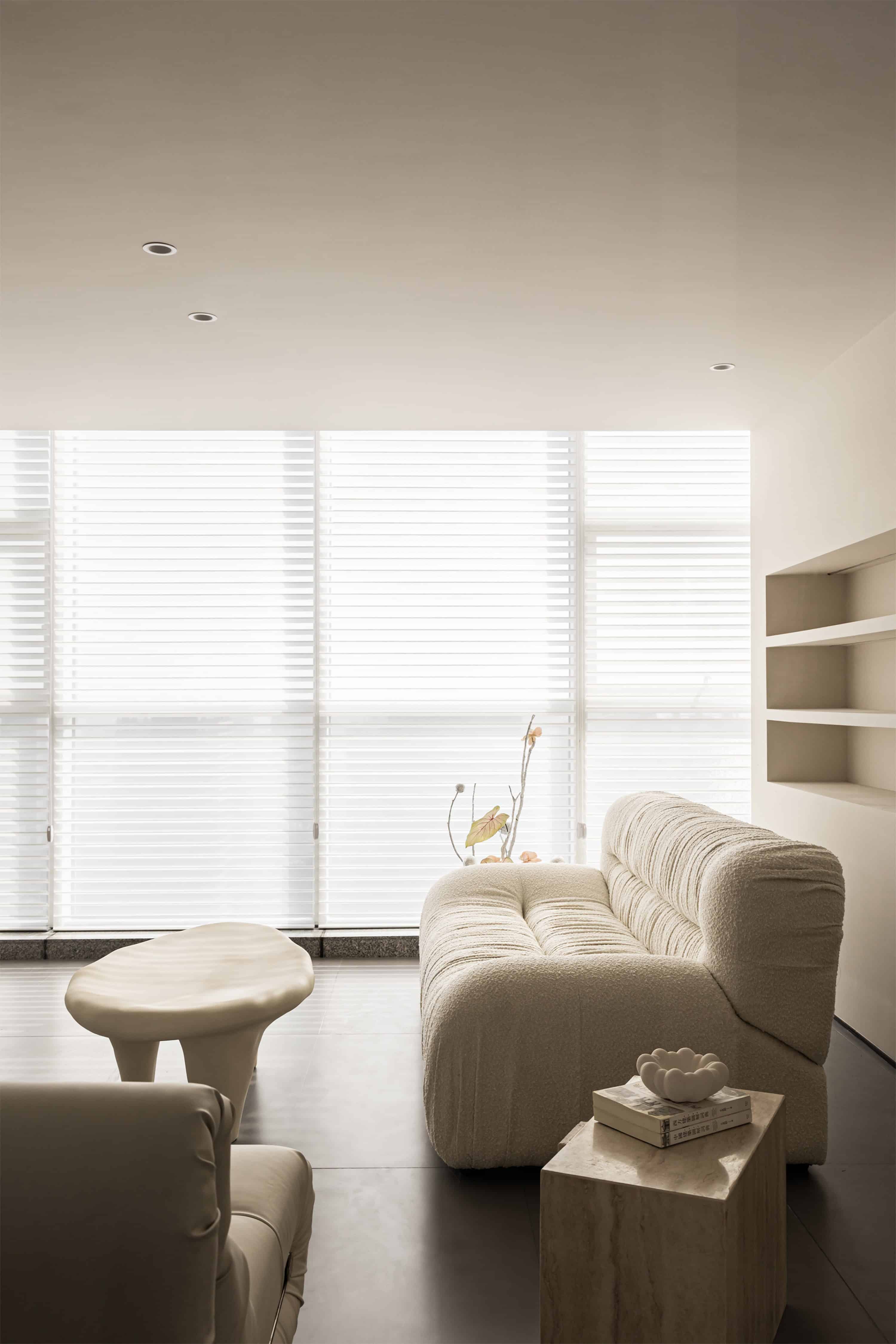 Transforming Space with Light: A Deep Dive into the Destiny Wedding Office Design Transforming Space with Light: A Deep Dive into the Destiny Wedding Office Design