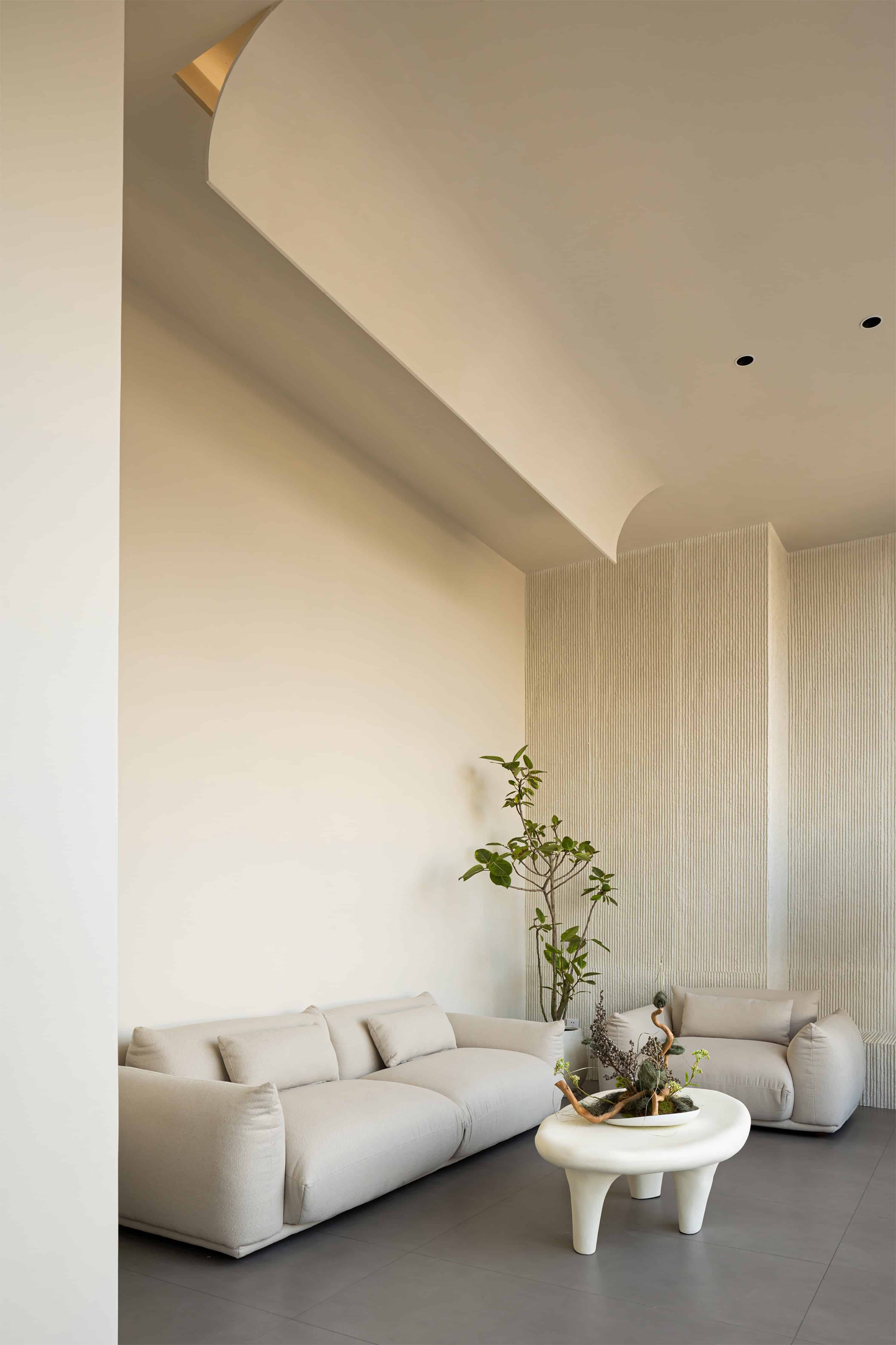 Transforming Space with Light: A Deep Dive into the Destiny Wedding Office Design Transforming Space with Light: A Deep Dive into the Destiny Wedding Office Design