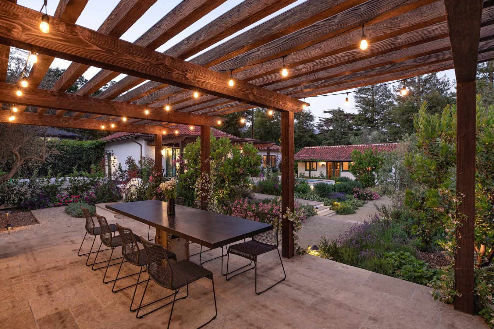 Embrace the Mediterranean Magic