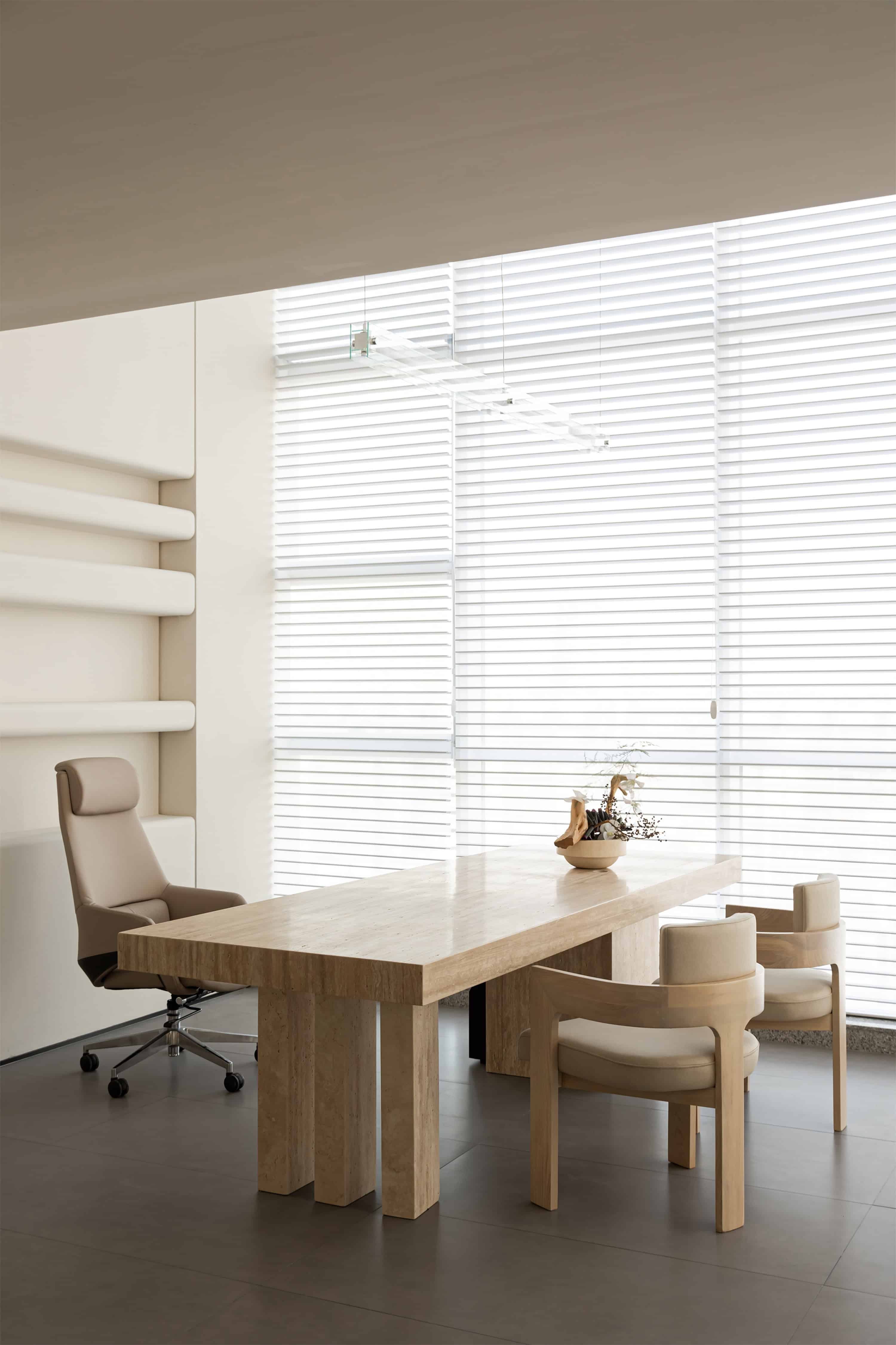 Transforming Space with Light: A Deep Dive into the Destiny Wedding Office Design Transforming Space with Light: A Deep Dive into the Destiny Wedding Office Design