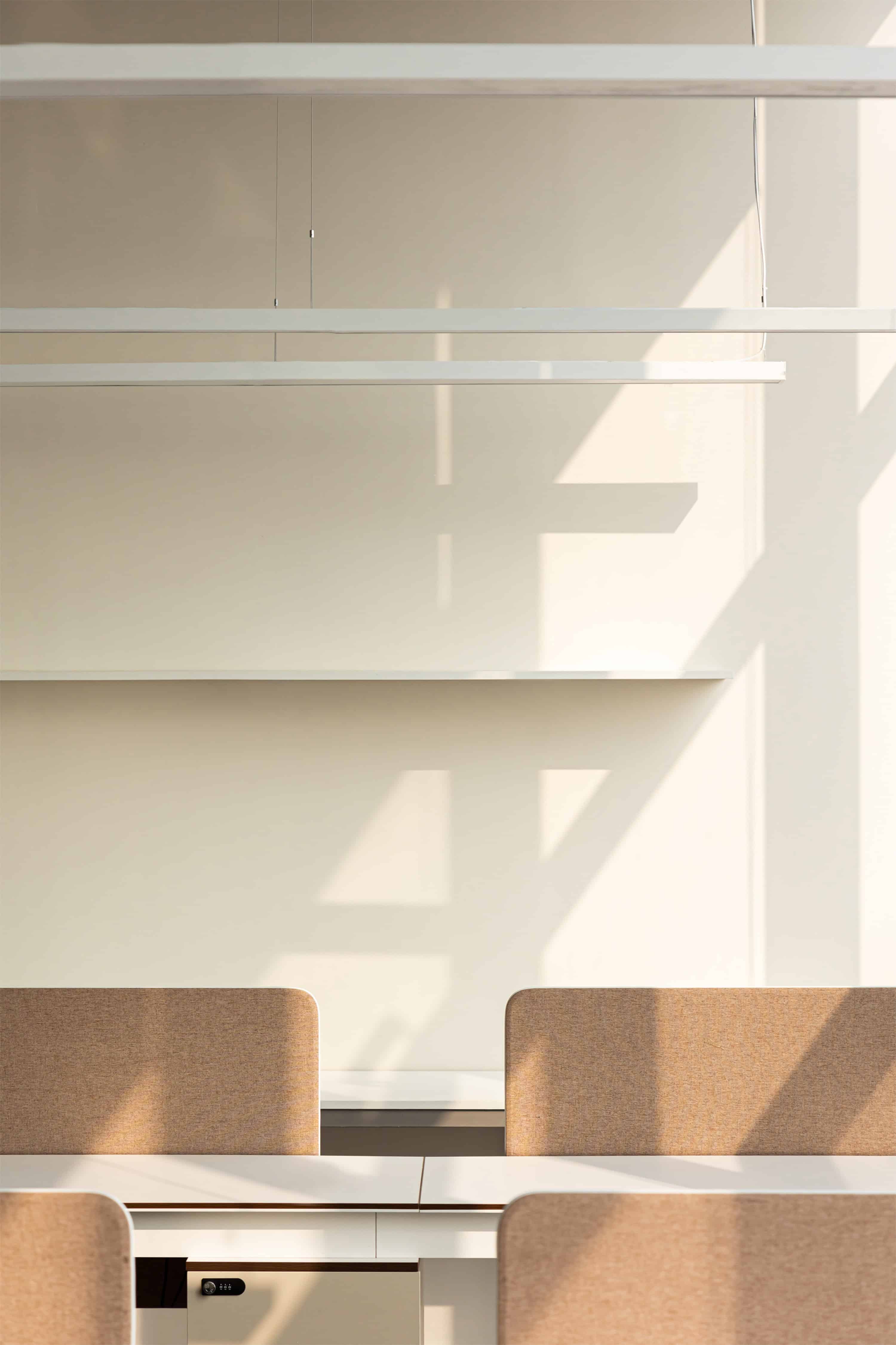 Transforming Space with Light: A Deep Dive into the Destiny Wedding Office Design Transforming Space with Light: A Deep Dive into the Destiny Wedding Office Design