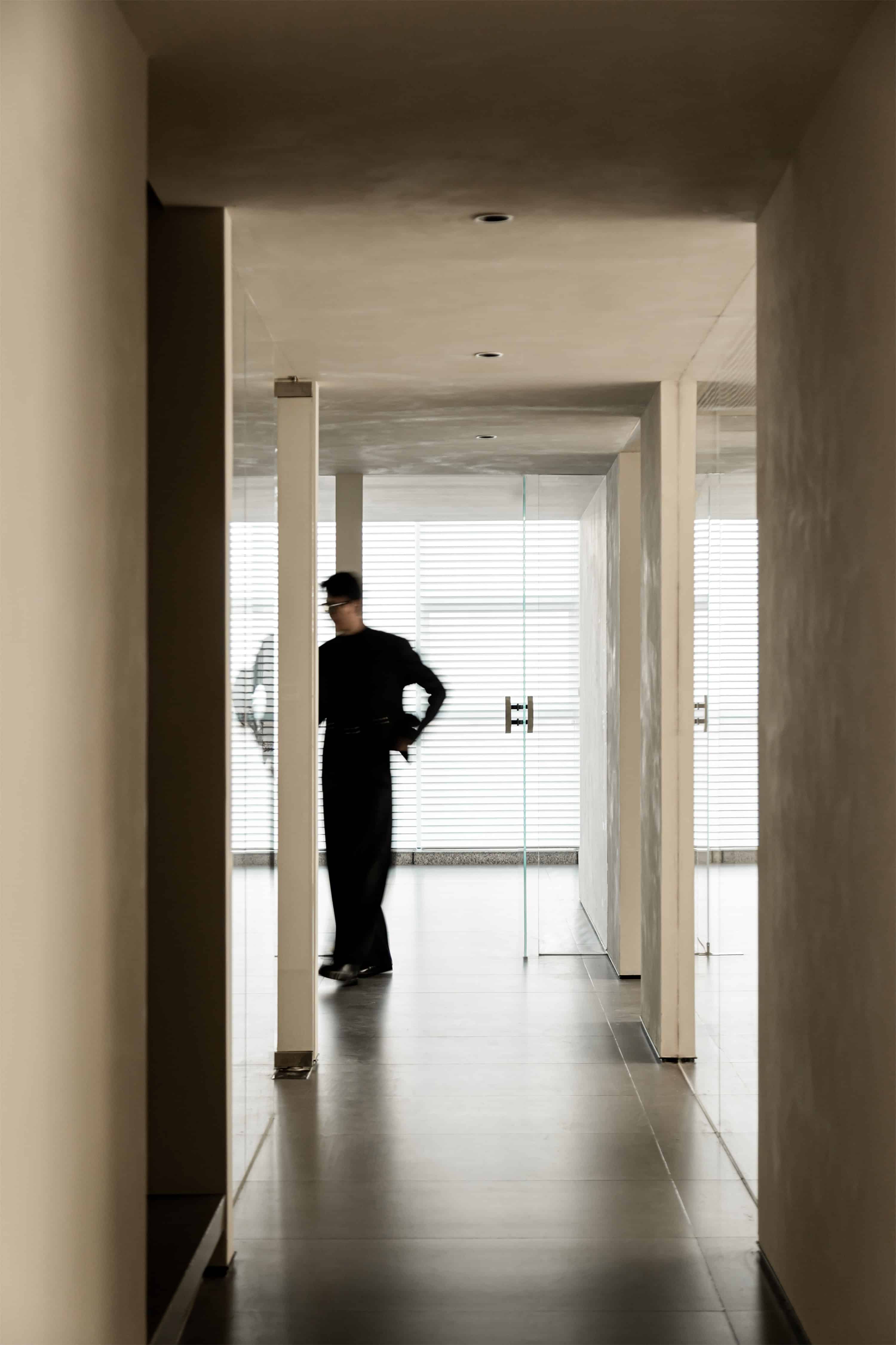 Transforming Space with Light: A Deep Dive into the Destiny Wedding Office Design Transforming Space with Light: A Deep Dive into the Destiny Wedding Office Design