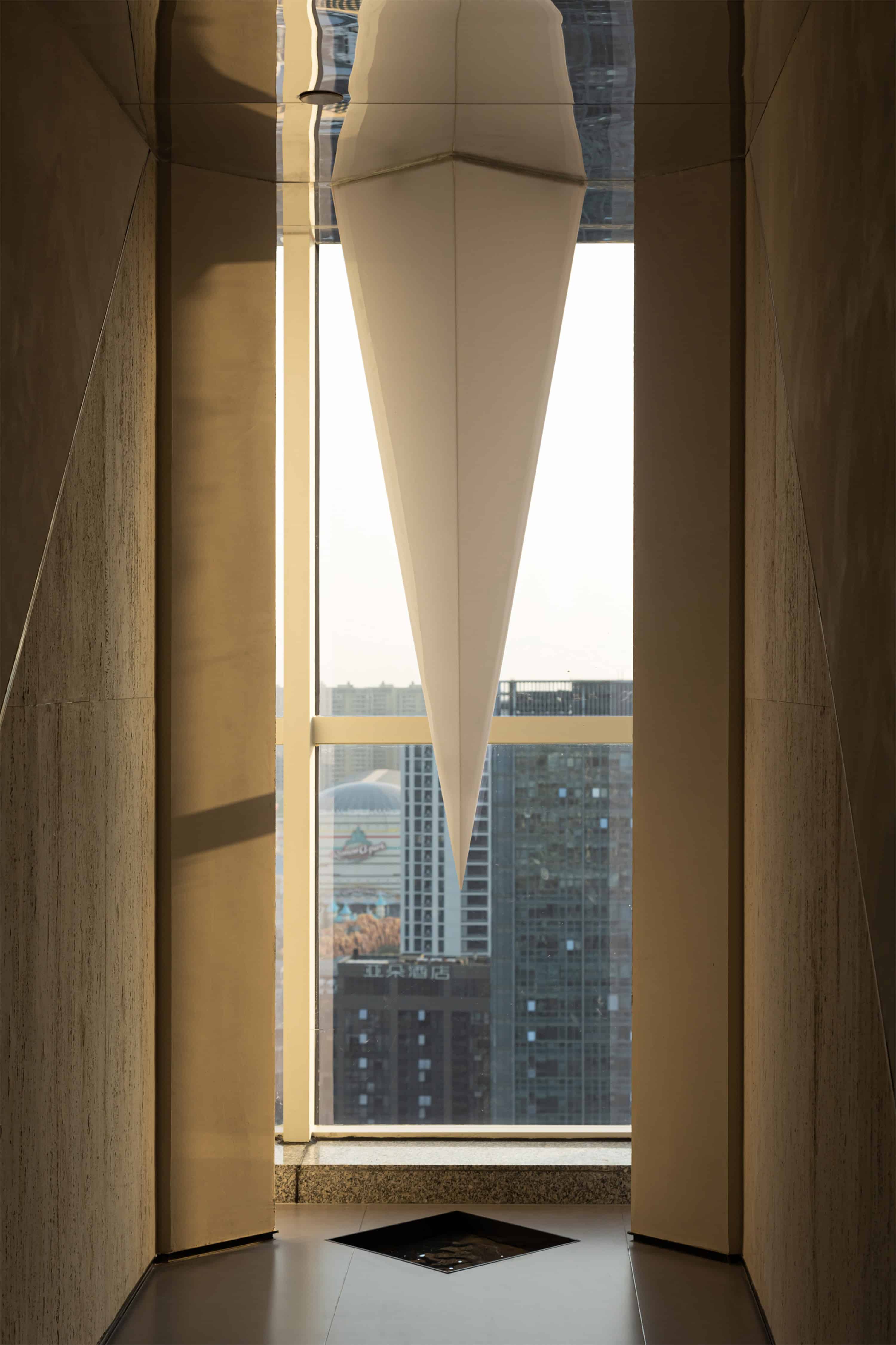 Transforming Space with Light: A Deep Dive into the Destiny Wedding Office Design Transforming Space with Light: A Deep Dive into the Destiny Wedding Office Design