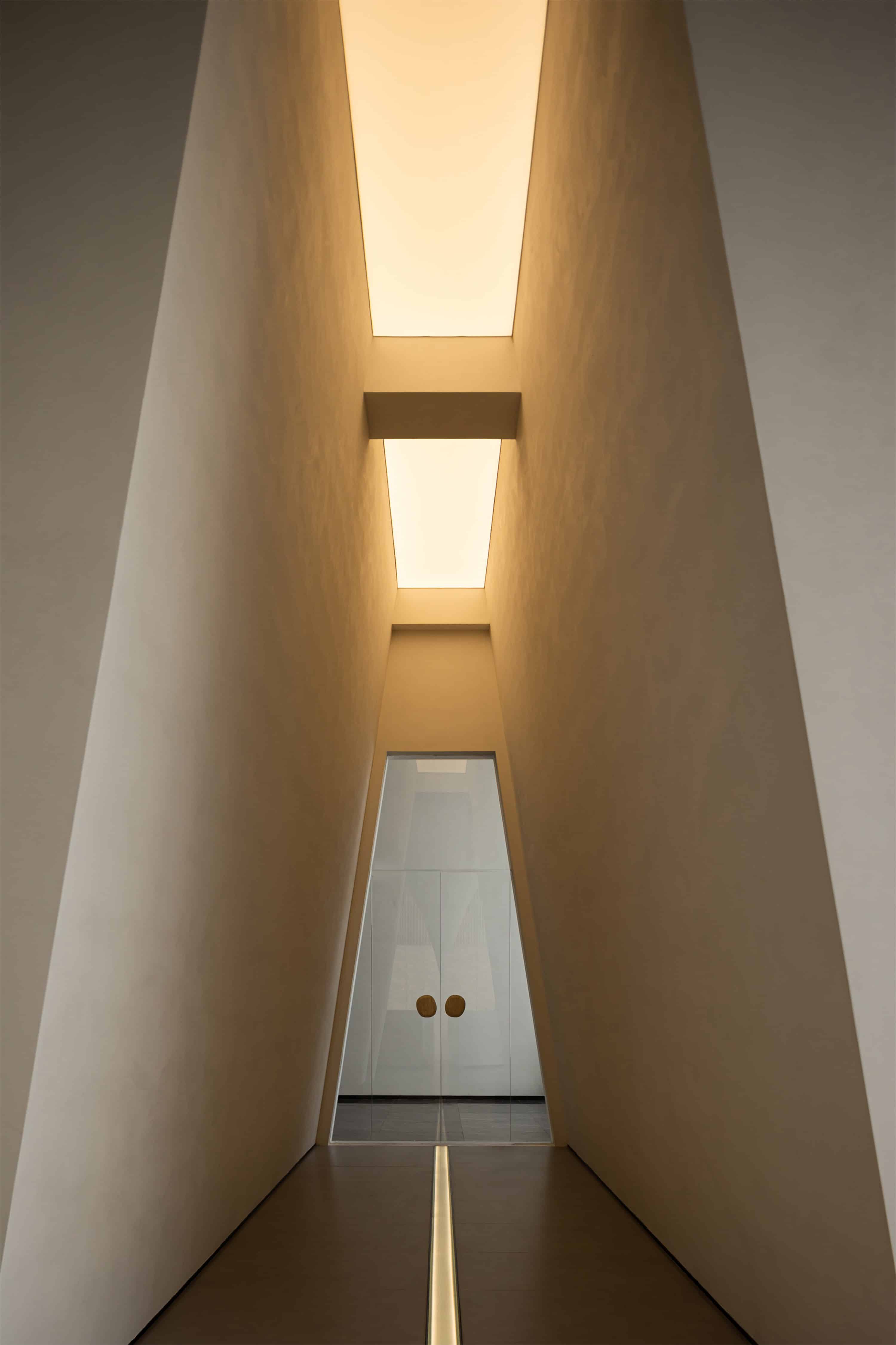 Transforming Space with Light: A Deep Dive into the Destiny Wedding Office Design Transforming Space with Light: A Deep Dive into the Destiny Wedding Office Design