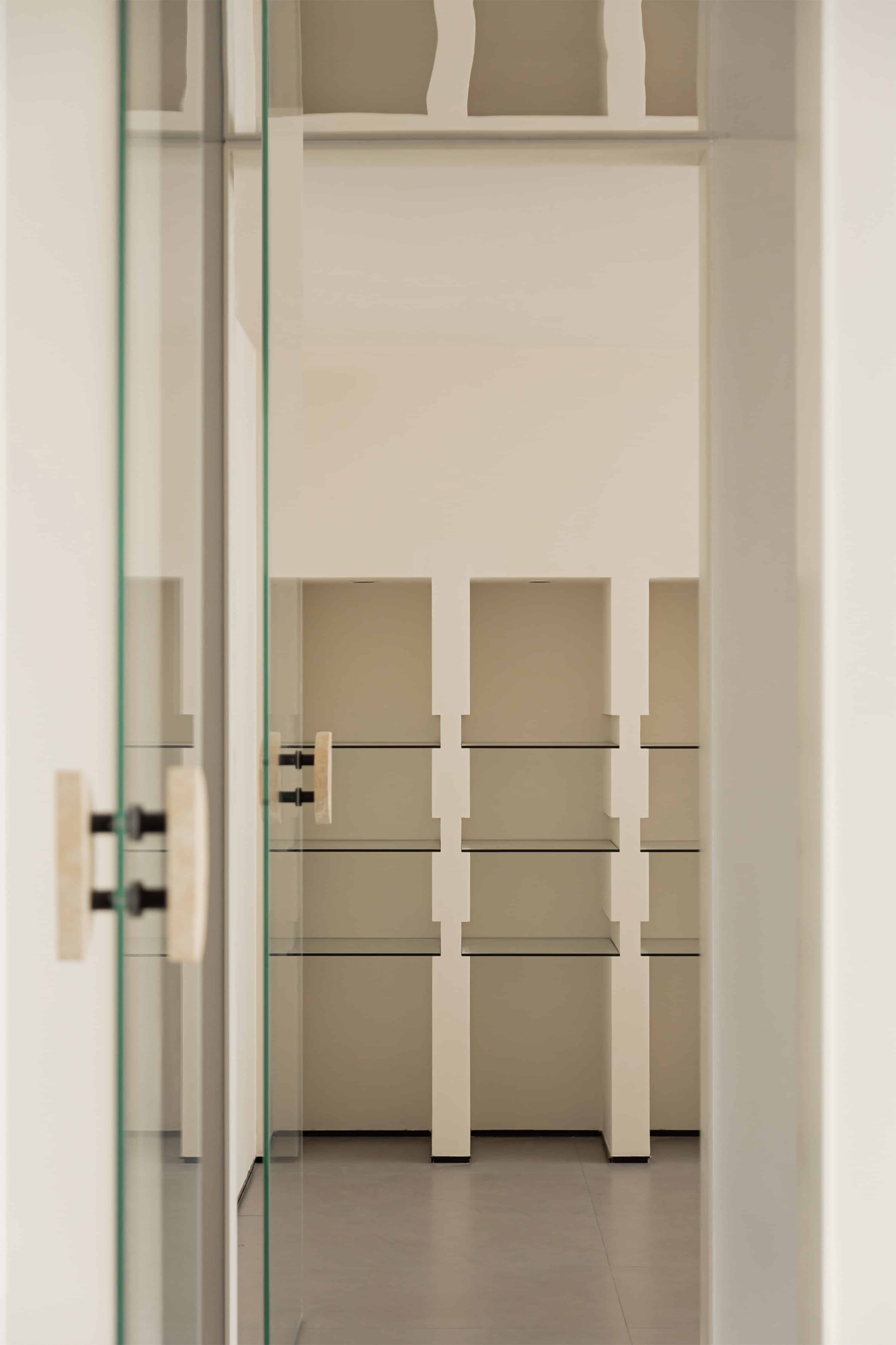 Transforming Space with Light: A Deep Dive into the Destiny Wedding Office Design Transforming Space with Light: A Deep Dive into the Destiny Wedding Office Design