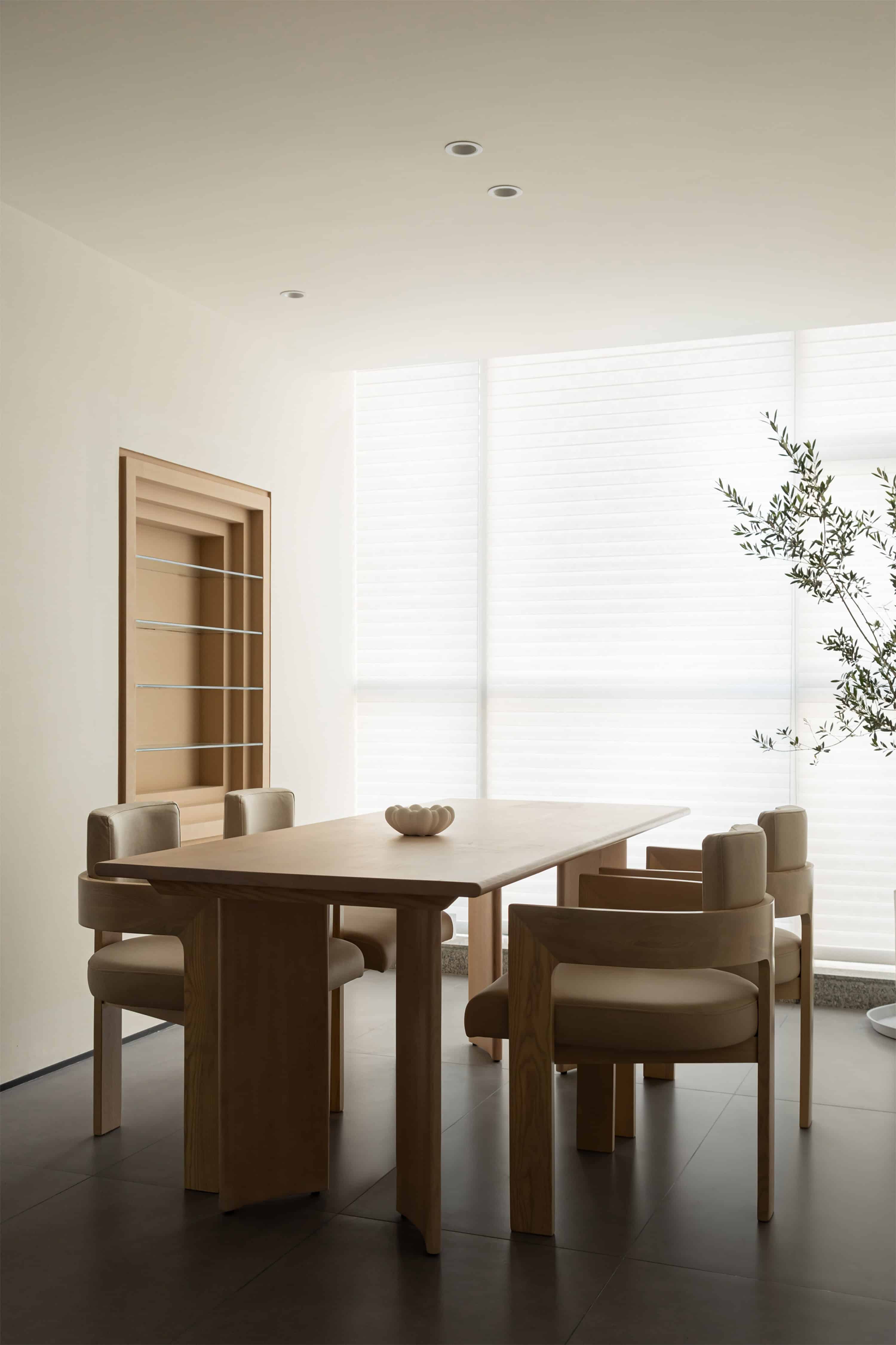 Transforming Space with Light: A Deep Dive into the Destiny Wedding Office Design Transforming Space with Light: A Deep Dive into the Destiny Wedding Office Design