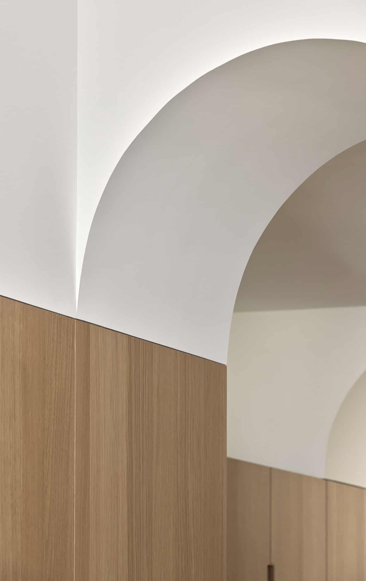 GOB17 Apartment | DG Arquitecto + Gosende Navarro Studio | Valencia, Spain GOB17 Apartment | DG Arquitecto + Gosende Navarro Studio | Valencia, Spain