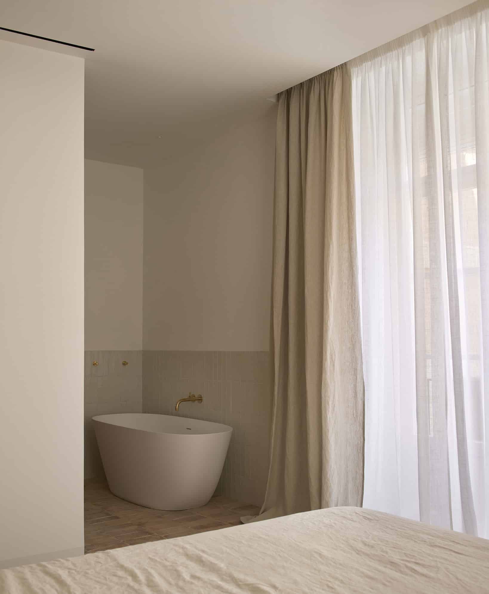 GOB17 Apartment | DG Arquitecto + Gosende Navarro Studio | Valencia, Spain GOB17 Apartment | DG Arquitecto + Gosende Navarro Studio | Valencia, Spain