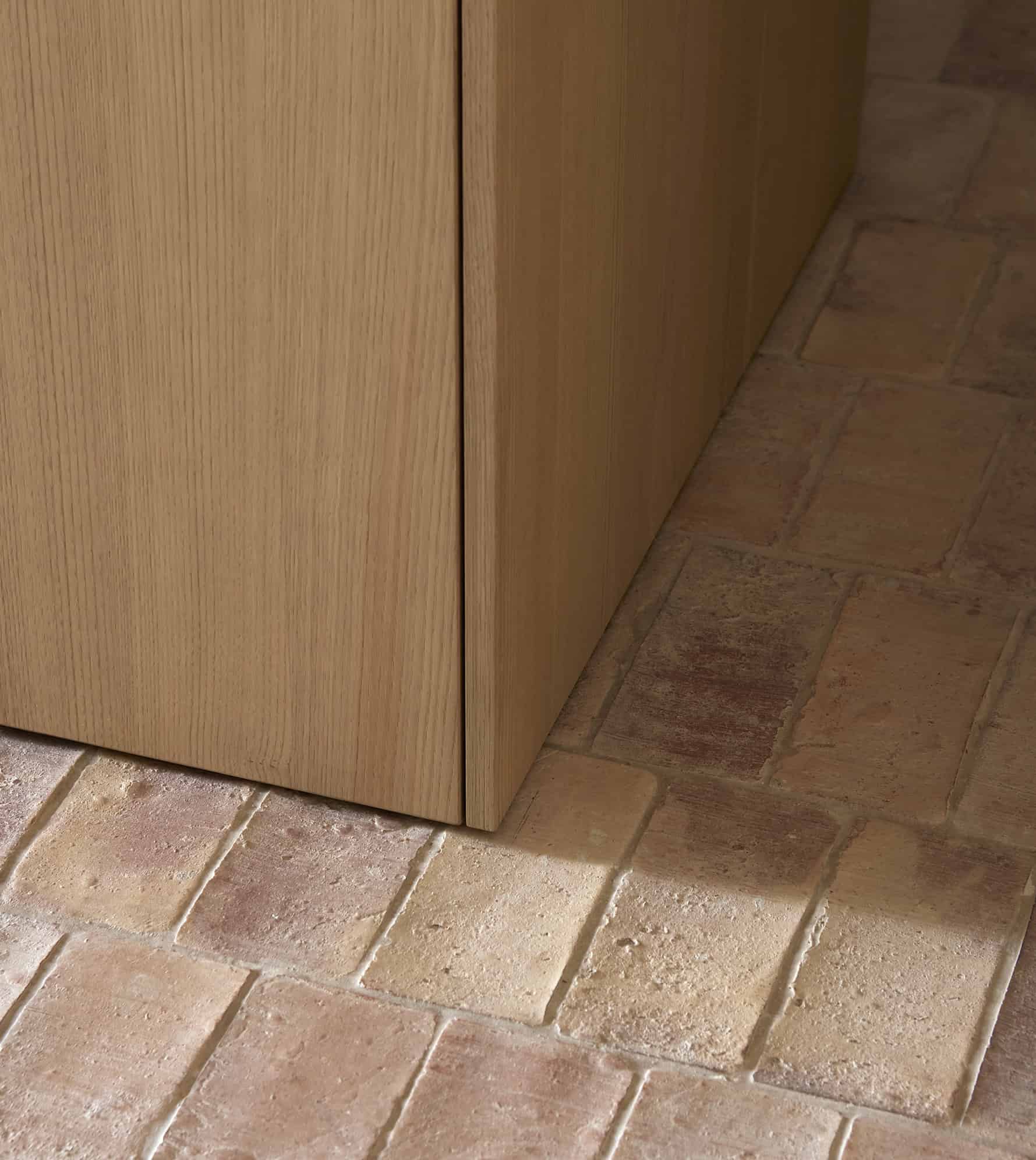 GOB17 Apartment | DG Arquitecto + Gosende Navarro Studio | Valencia, Spain GOB17 Apartment | DG Arquitecto + Gosende Navarro Studio | Valencia, Spain