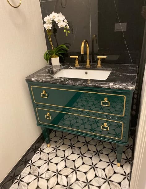 Color Psychology: Science or Pseudoscience? Color Psychology: Science or Pseudoscience?