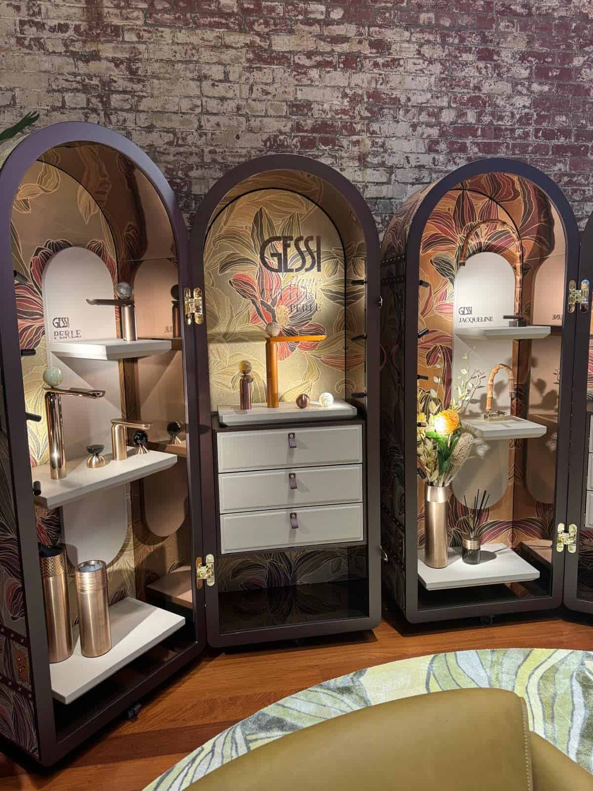 Color Psychology: Science or Pseudoscience? Color Psychology: Science or Pseudoscience?