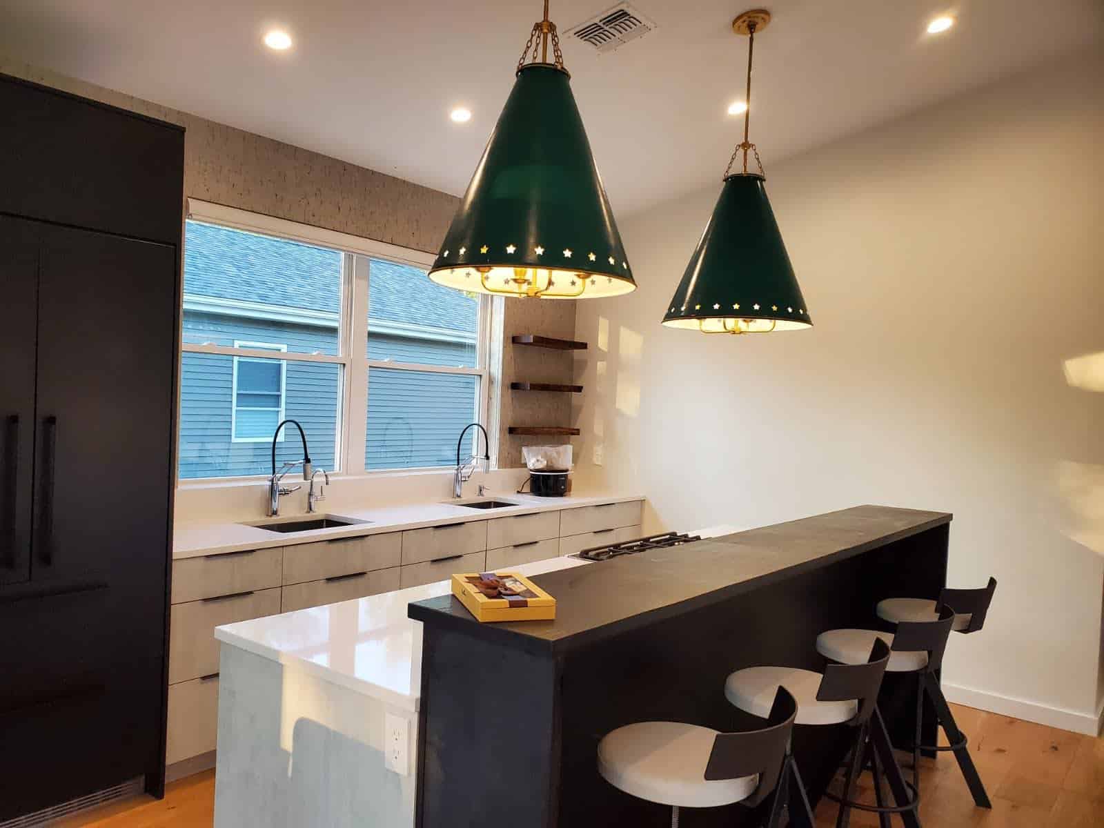 Color Psychology: Science or Pseudoscience? Color Psychology: Science or Pseudoscience?