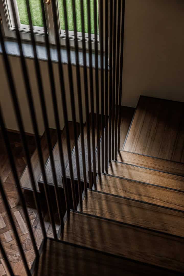 Villa Il Gioiello | Pierattelli Architetture | Florence, Italy Villa Il Gioiello | Pierattelli Architetture | Florence, Italy