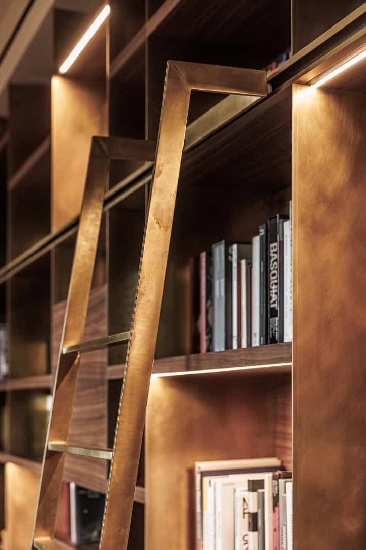 Villa Il Gioiello | Pierattelli Architetture | Florence, Italy Villa Il Gioiello | Pierattelli Architetture | Florence, Italy