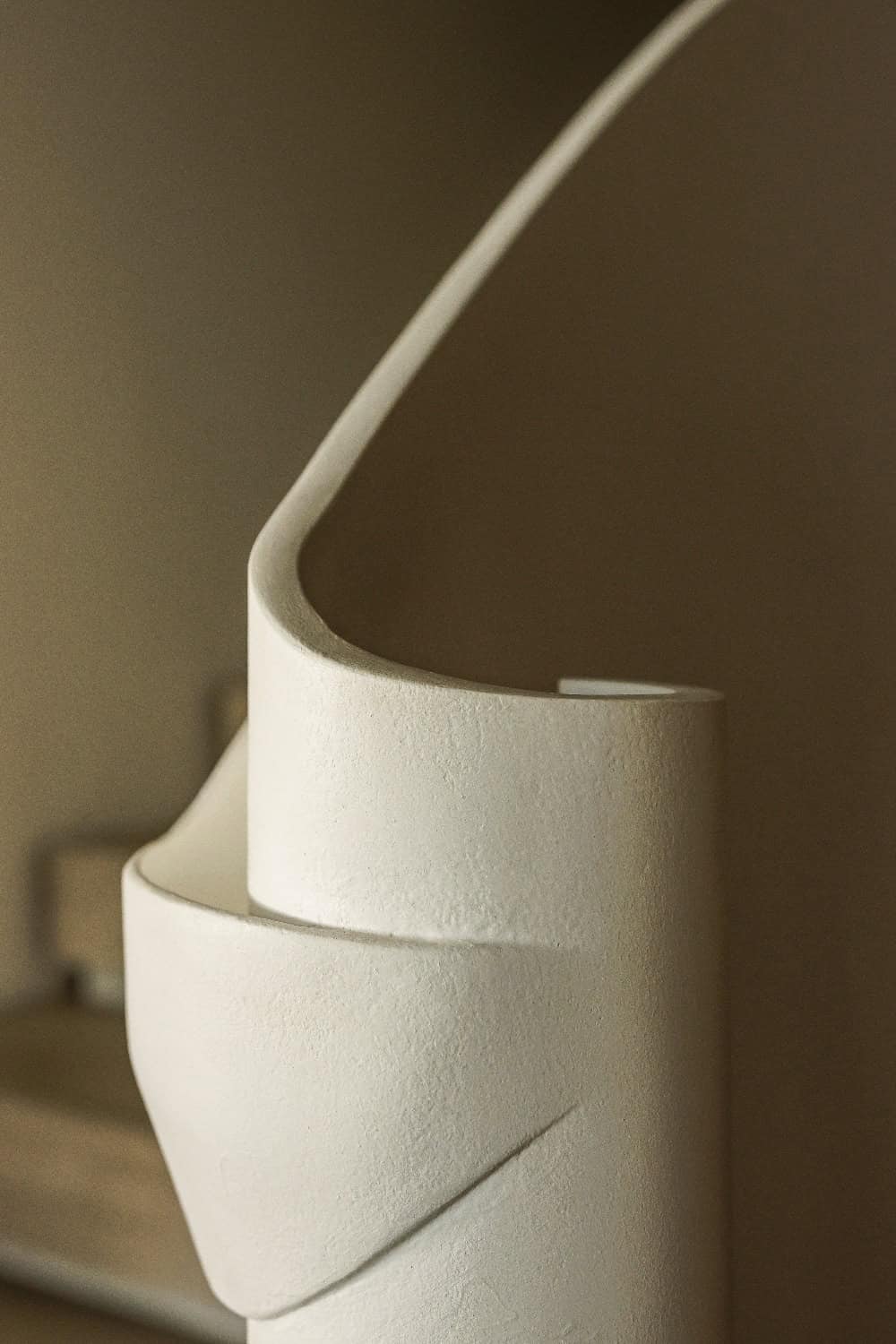 Waterside / SAOTA & ARRCC / South Africa Waterside / SAOTA & ARRCC / South Africa