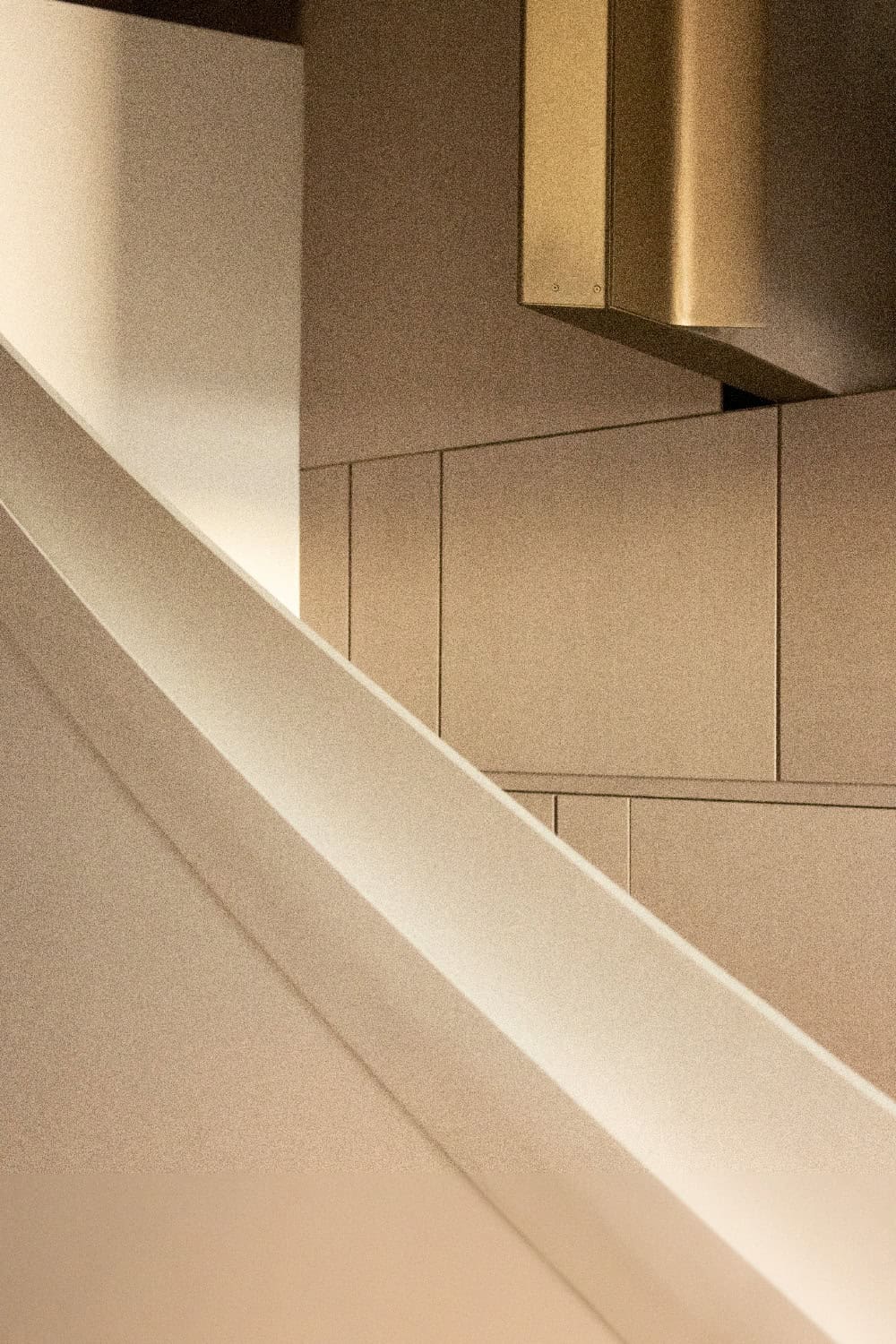 Waterside / SAOTA & ARRCC / South Africa Waterside / SAOTA & ARRCC / South Africa