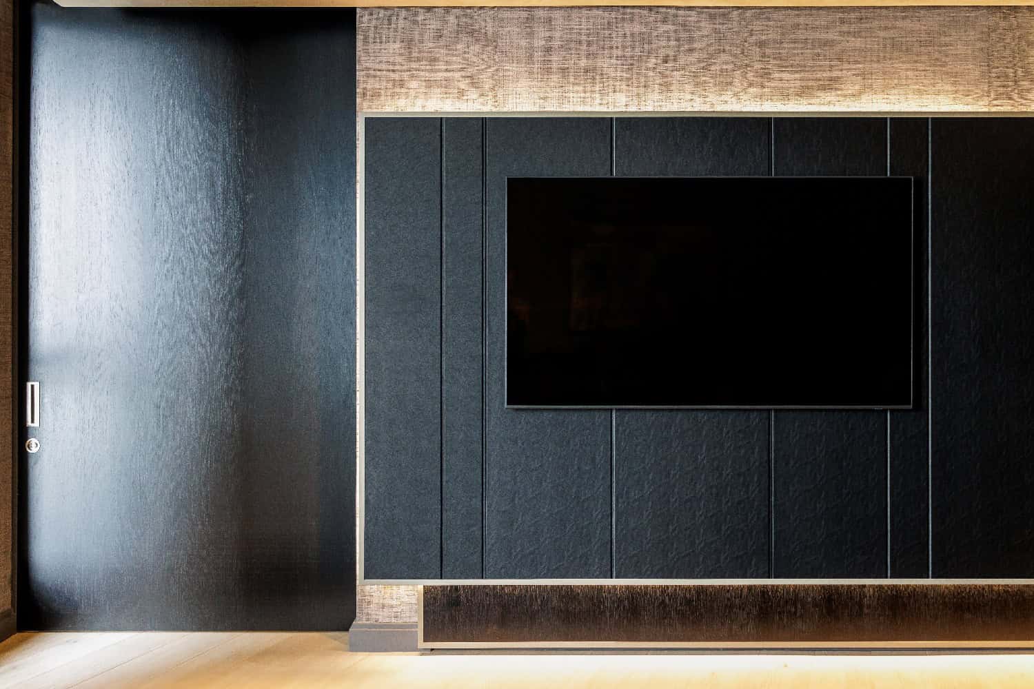 Waterside / SAOTA & ARRCC / South Africa Waterside / SAOTA & ARRCC / South Africa