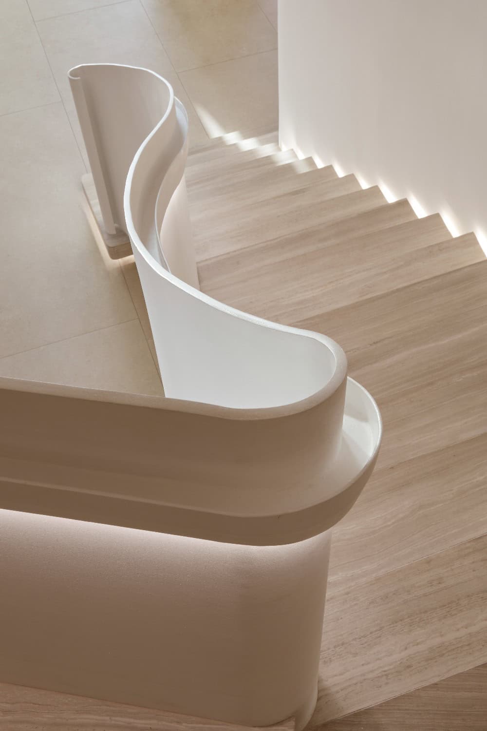 Waterside / SAOTA & ARRCC / South Africa Waterside / SAOTA & ARRCC / South Africa