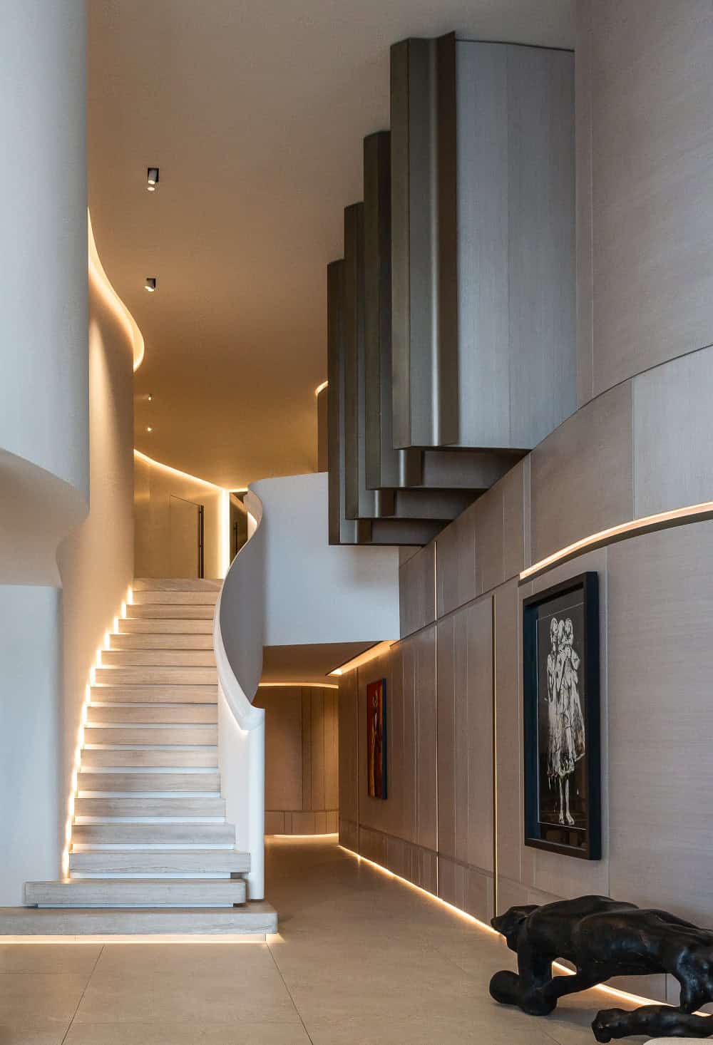 Waterside / SAOTA & ARRCC / South Africa Waterside / SAOTA & ARRCC / South Africa