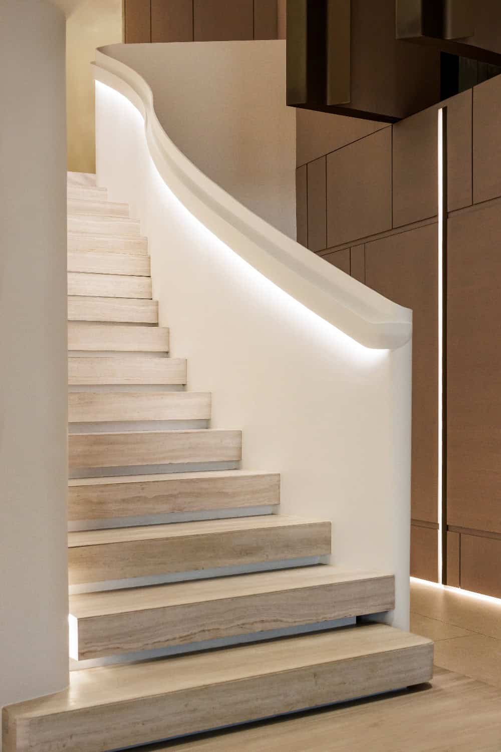 Waterside / SAOTA & ARRCC / South Africa Waterside / SAOTA & ARRCC / South Africa