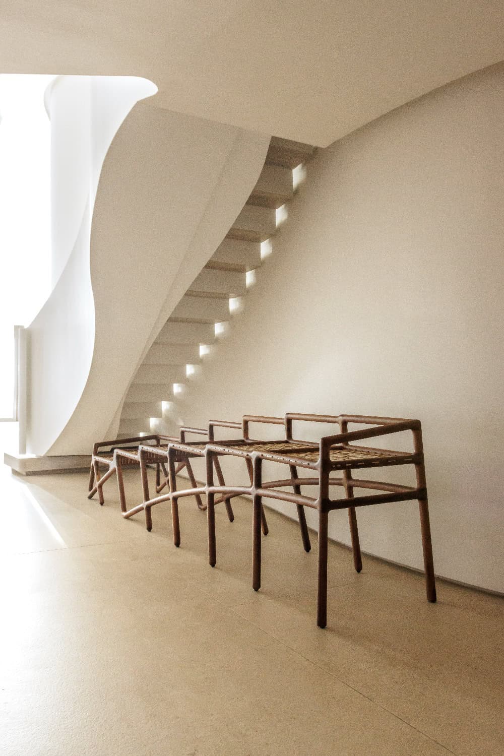 Waterside / SAOTA & ARRCC / South Africa Waterside / SAOTA & ARRCC / South Africa