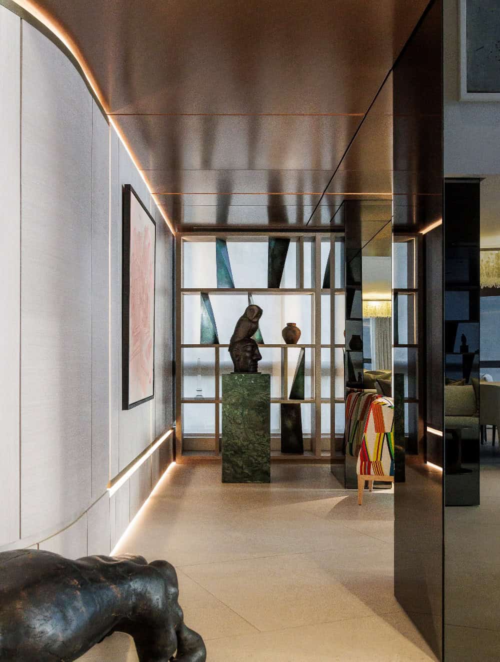 Waterside / SAOTA & ARRCC / South Africa Waterside / SAOTA & ARRCC / South Africa