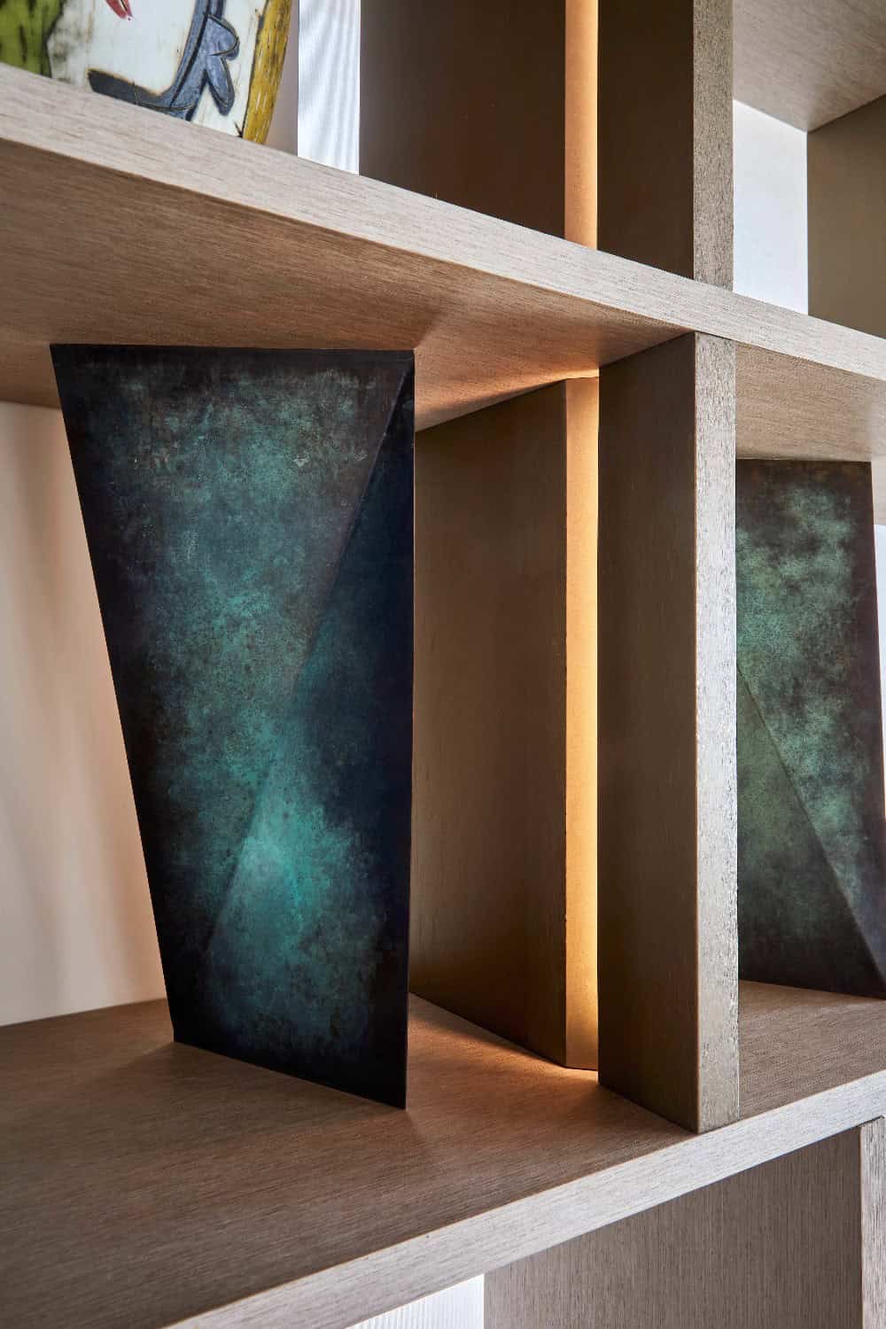 Waterside / SAOTA & ARRCC / South Africa Waterside / SAOTA & ARRCC / South Africa