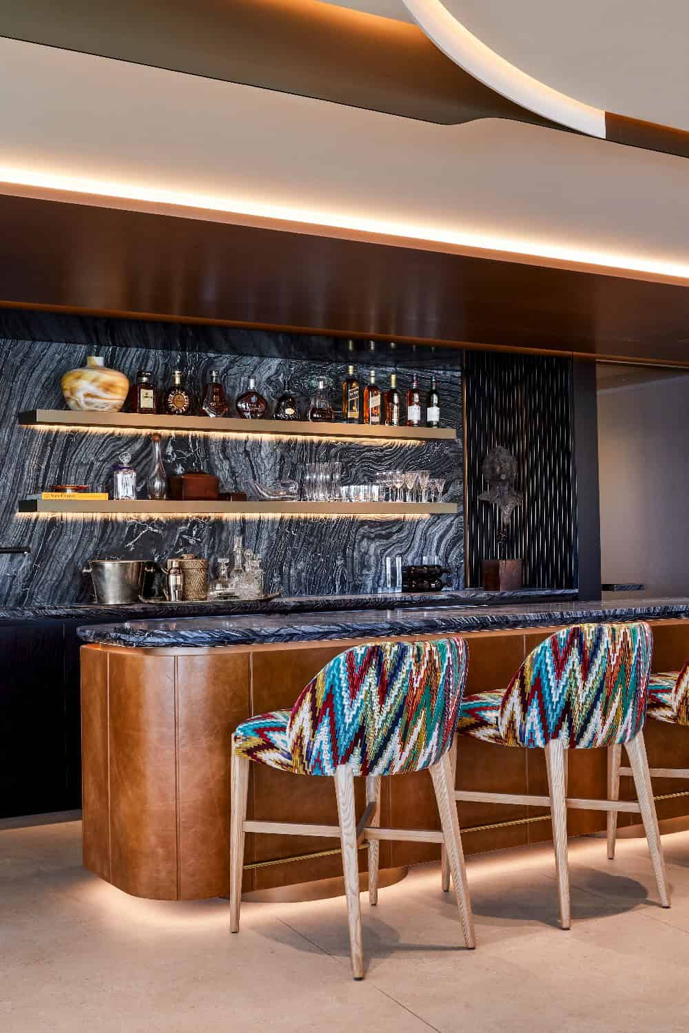 Waterside / SAOTA & ARRCC / South Africa Waterside / SAOTA & ARRCC / South Africa