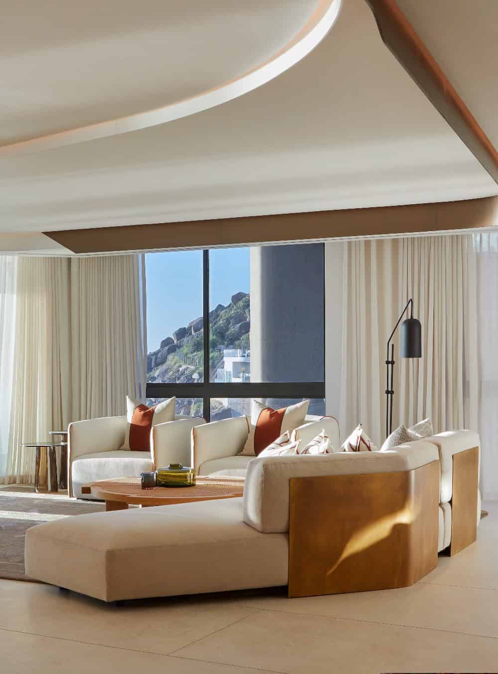 Waterside / SAOTA & ARRCC / South Africa Waterside / SAOTA & ARRCC / South Africa