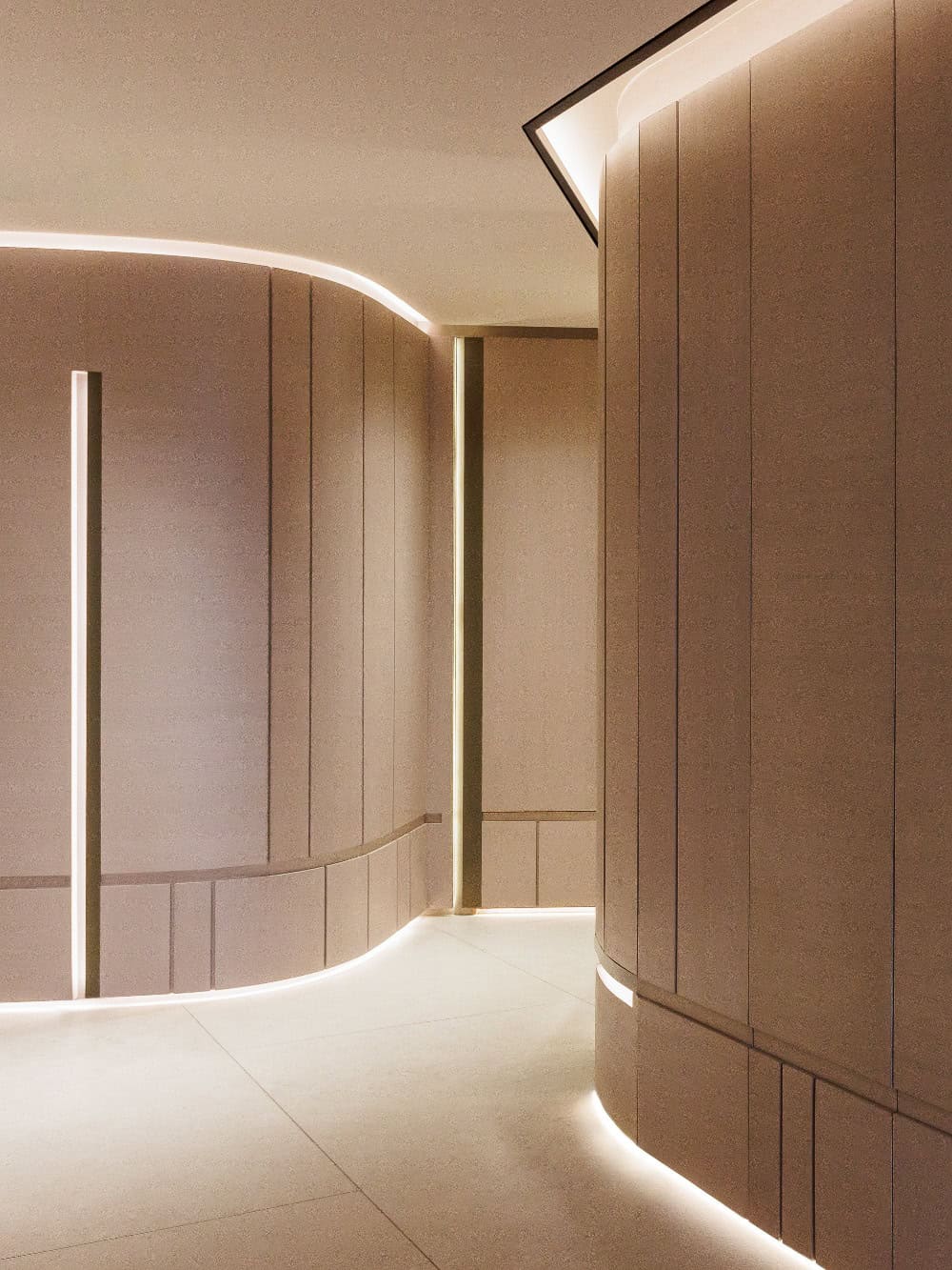 Waterside / SAOTA & ARRCC / South Africa Waterside / SAOTA & ARRCC / South Africa