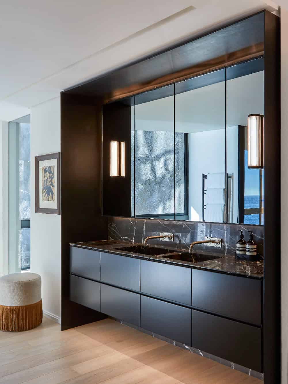 Waterside / SAOTA & ARRCC / South Africa Waterside / SAOTA & ARRCC / South Africa