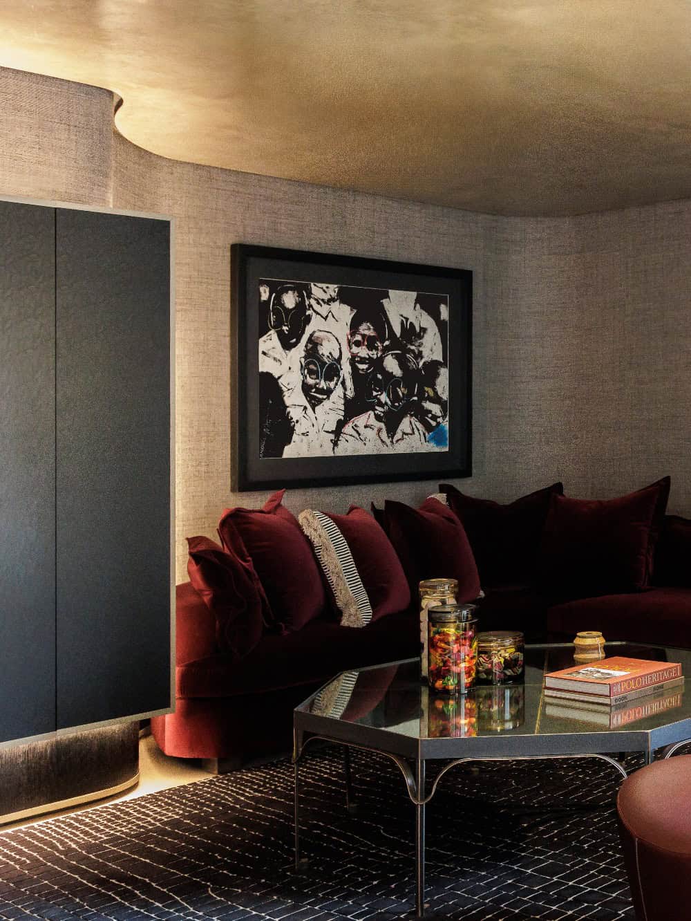 Waterside / SAOTA & ARRCC / South Africa Waterside / SAOTA & ARRCC / South Africa