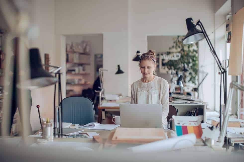 Why Consulting an Architect is Essential for Building Your Dream Home