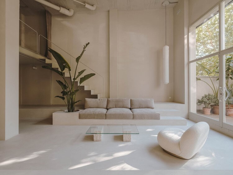 Transform Your Living Space with DIY Home Design Magic Transform Your Living Space with DIY Home Design Magic